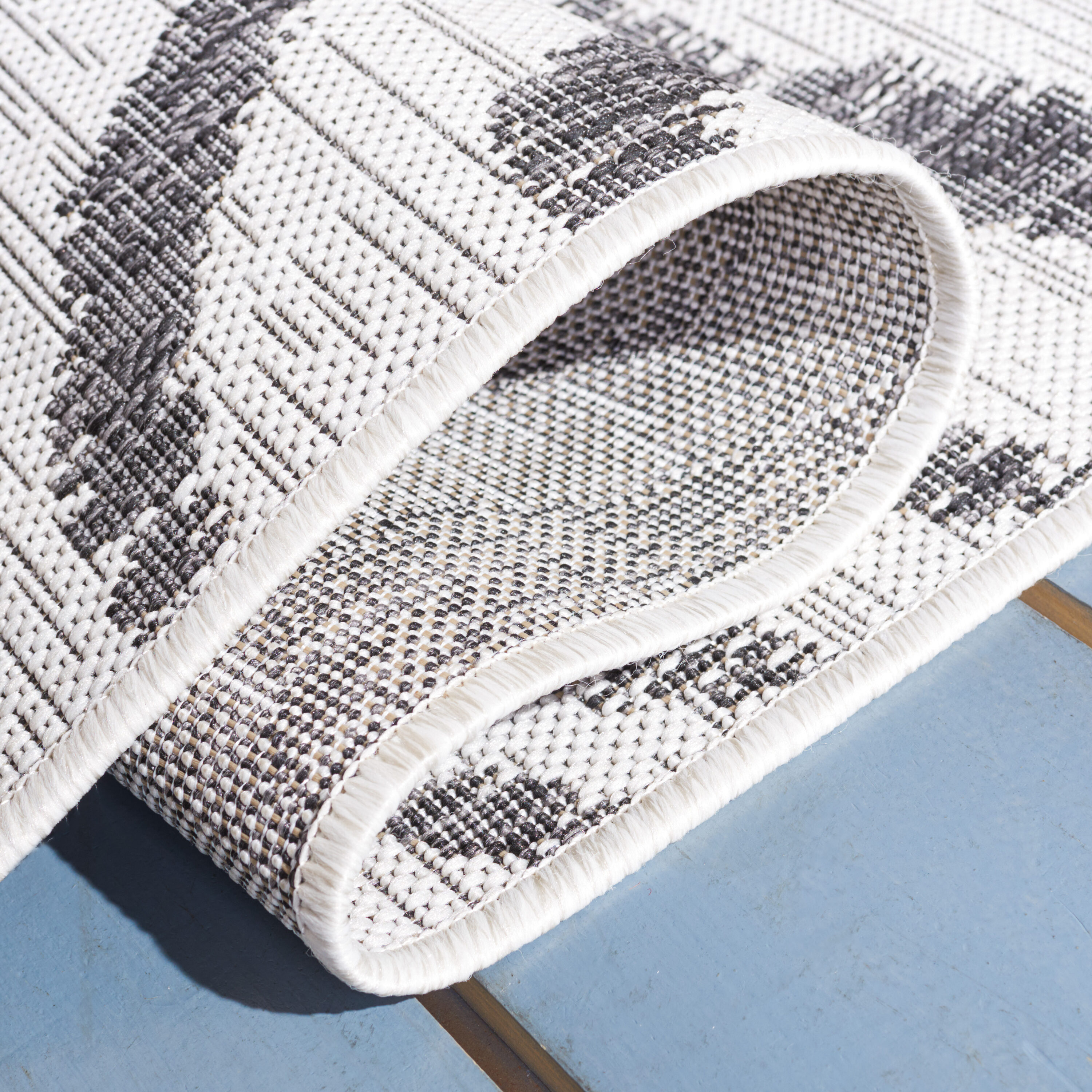 Safavieh CY8444-53712-6 rugs - View #7