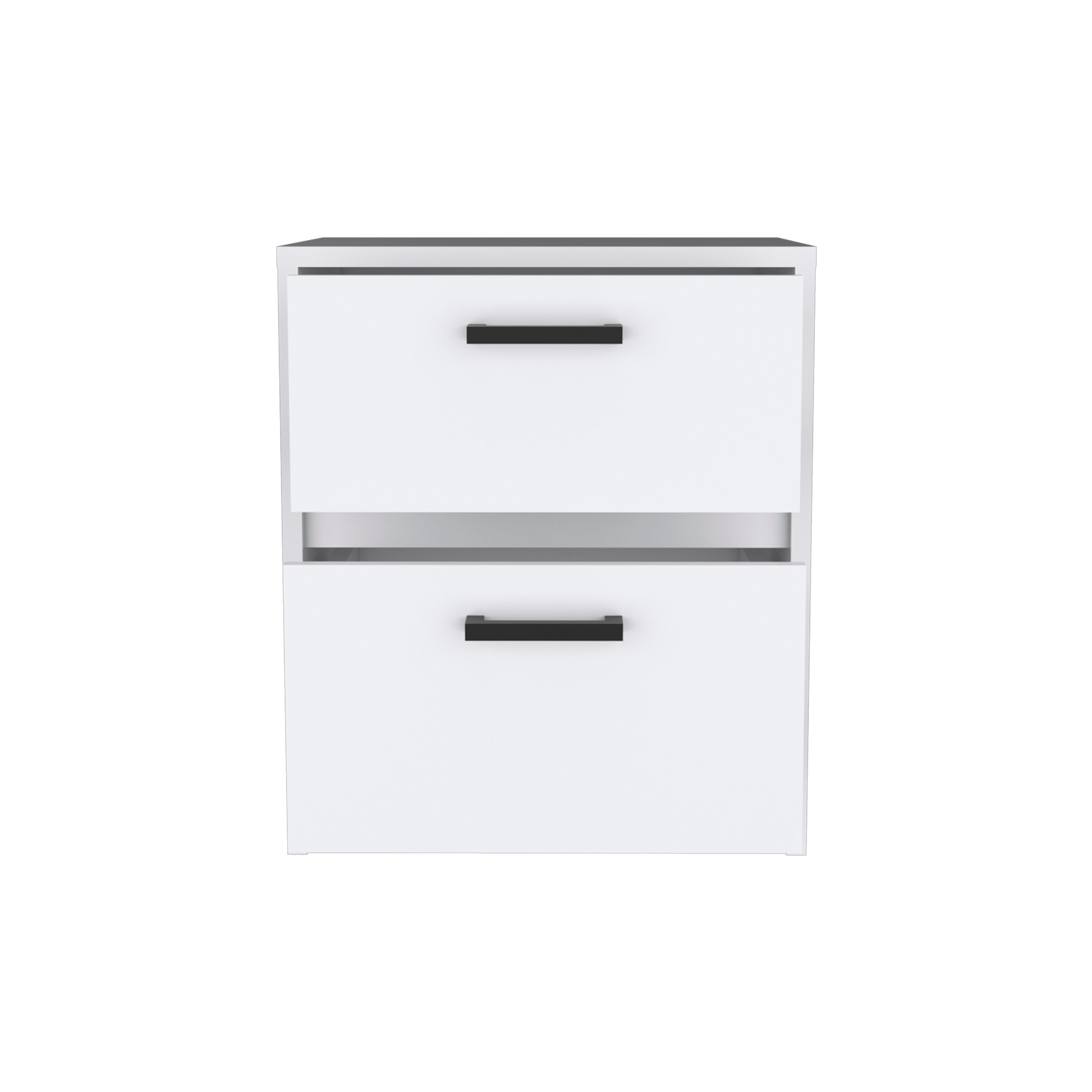 LUXEYARD DS-M-BAC01150 nightstands - View #3