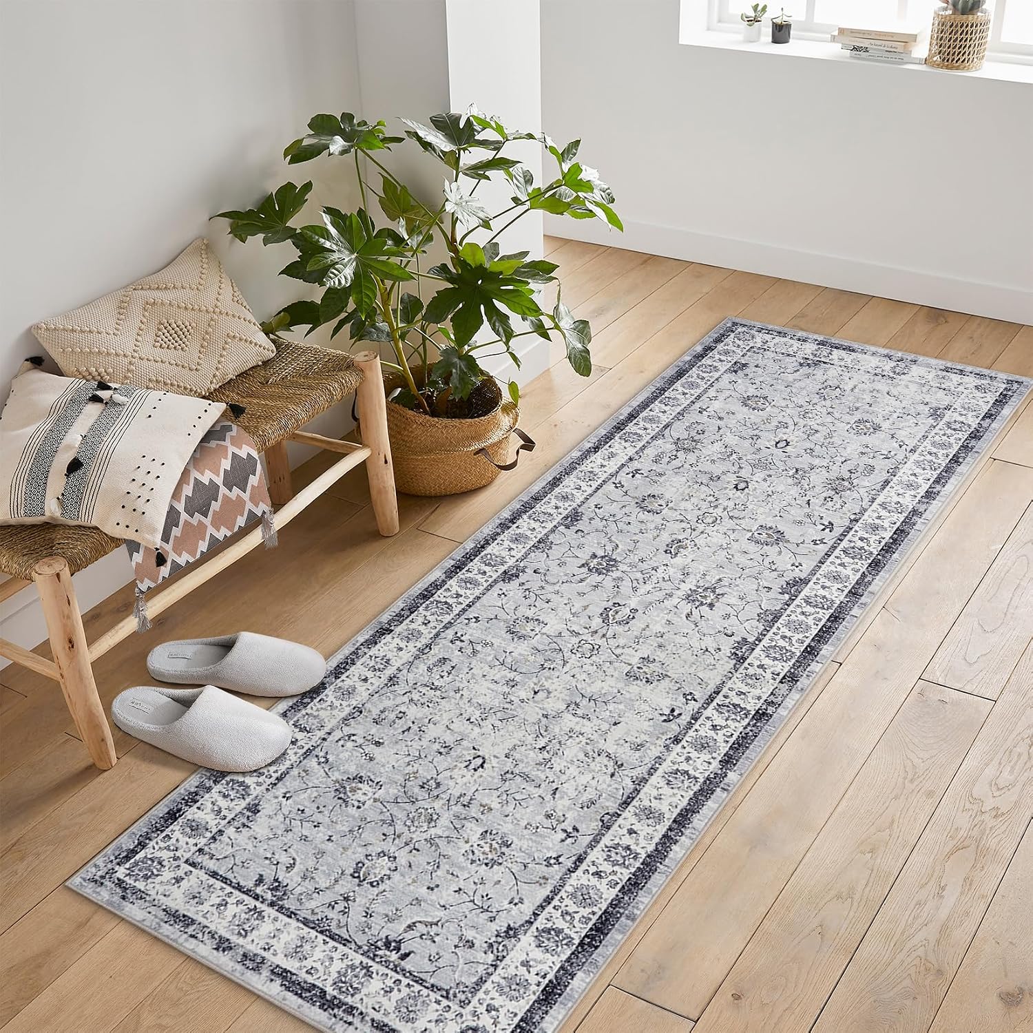 GAOMON CES-WF3A46PXTDIF-C5K rugs - View #3