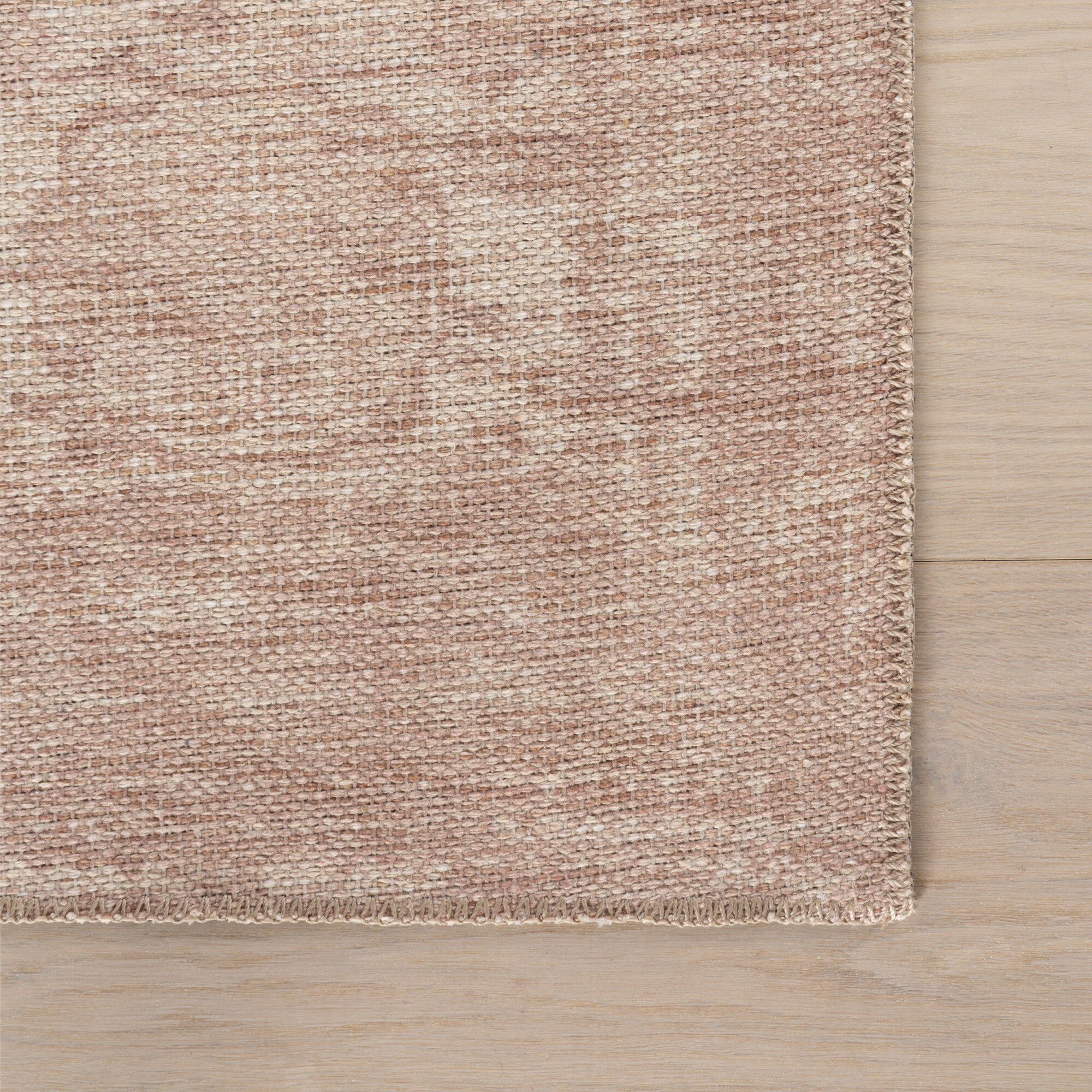 nuLOOM 200LRWL08A-9012 rugs - View #5