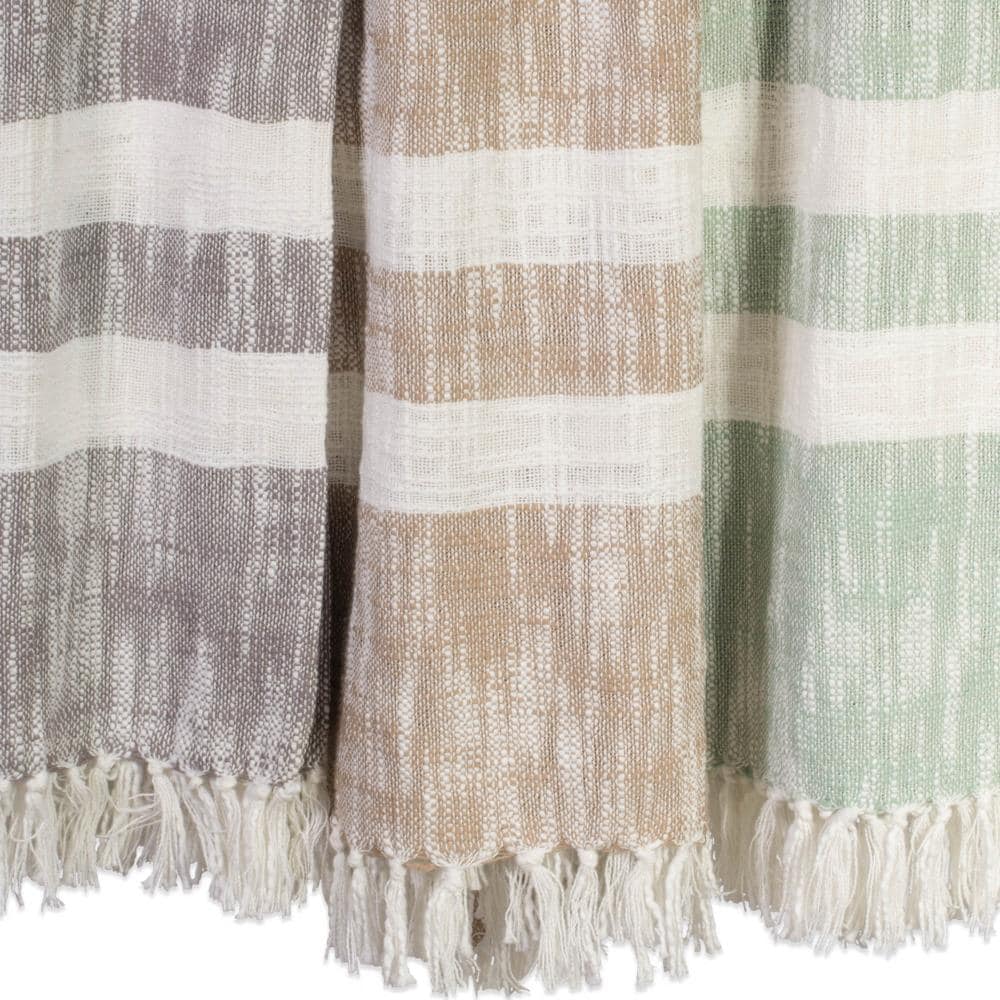 DII CAMZ36684 Blankets-And-Throws - View #10
