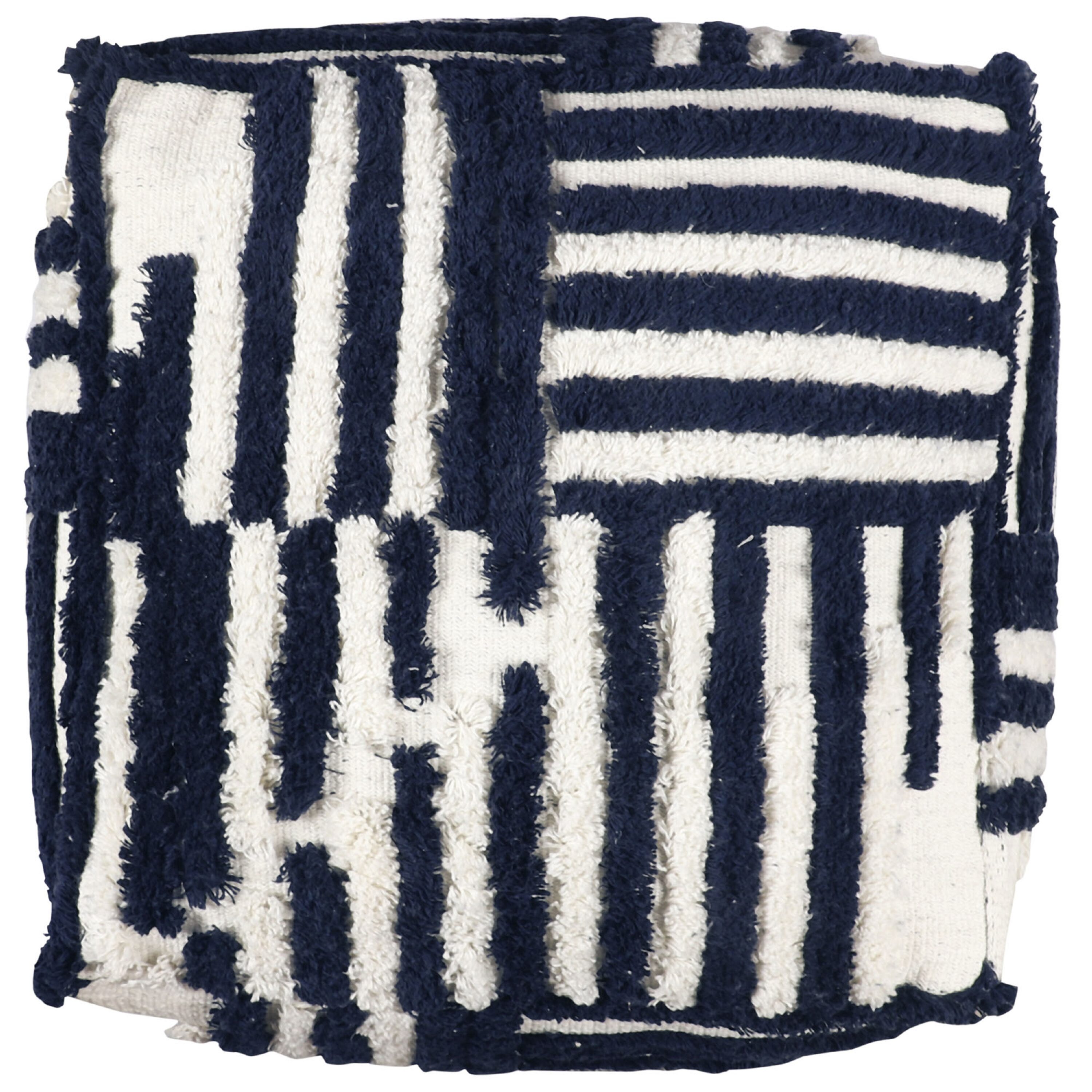 LR Home 1043A1590304J8 Indoor-Ottomans - View #4