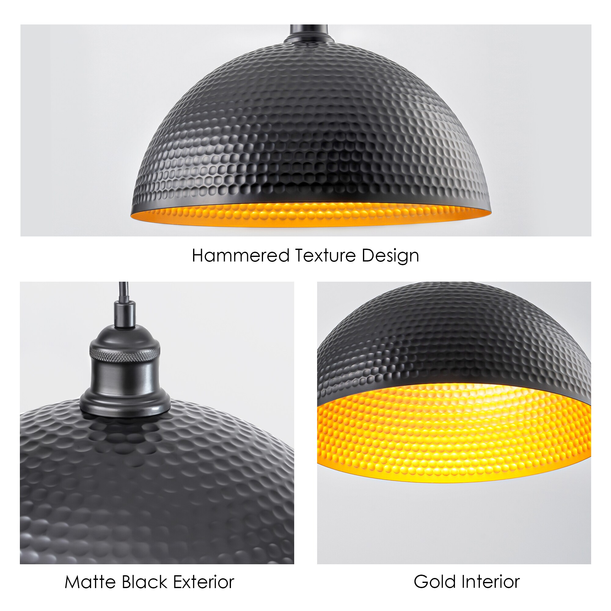 Rennnsan KI810149948 Pendant-Lights - View #7