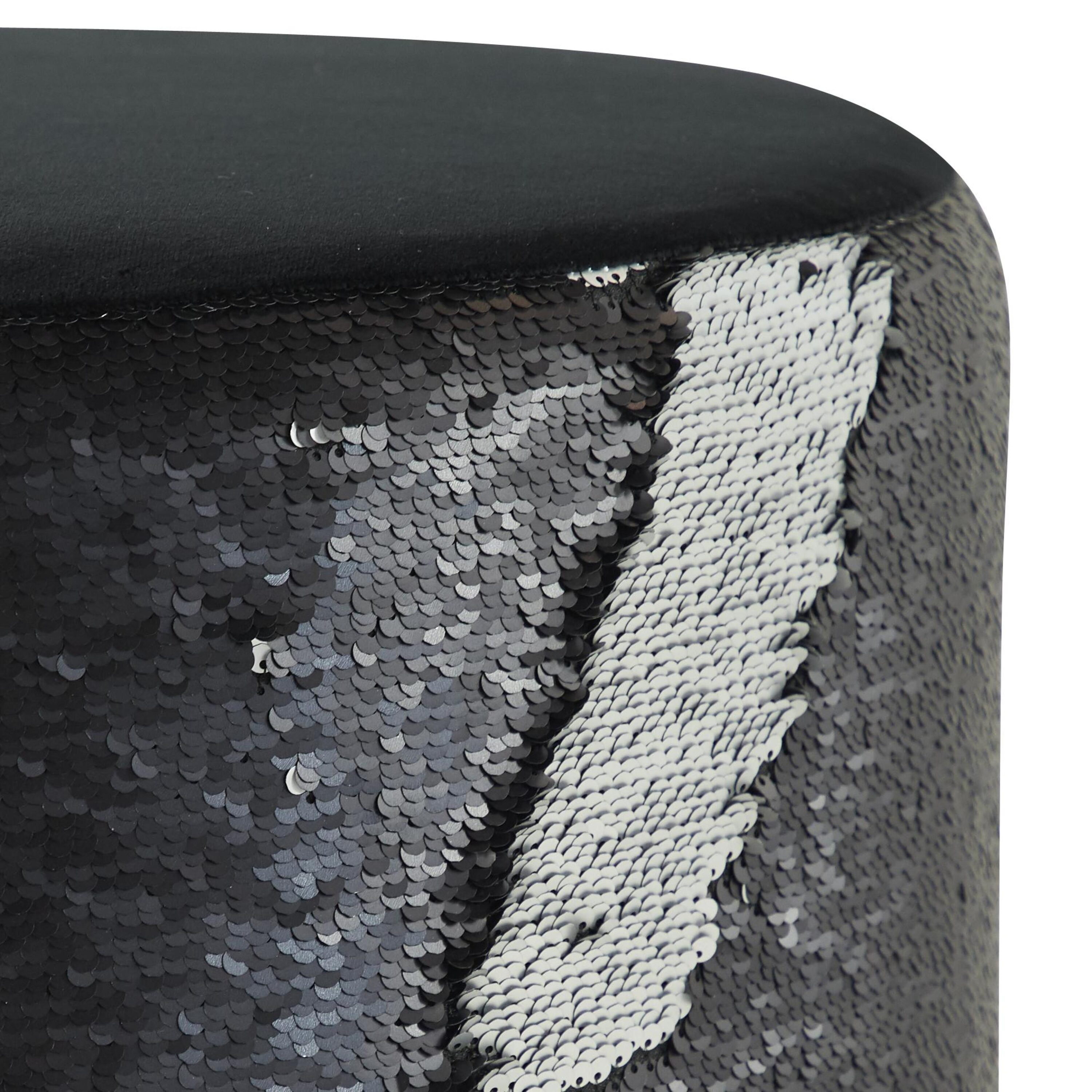 Grayson Lane 53750 Indoor-Ottomans - View #5