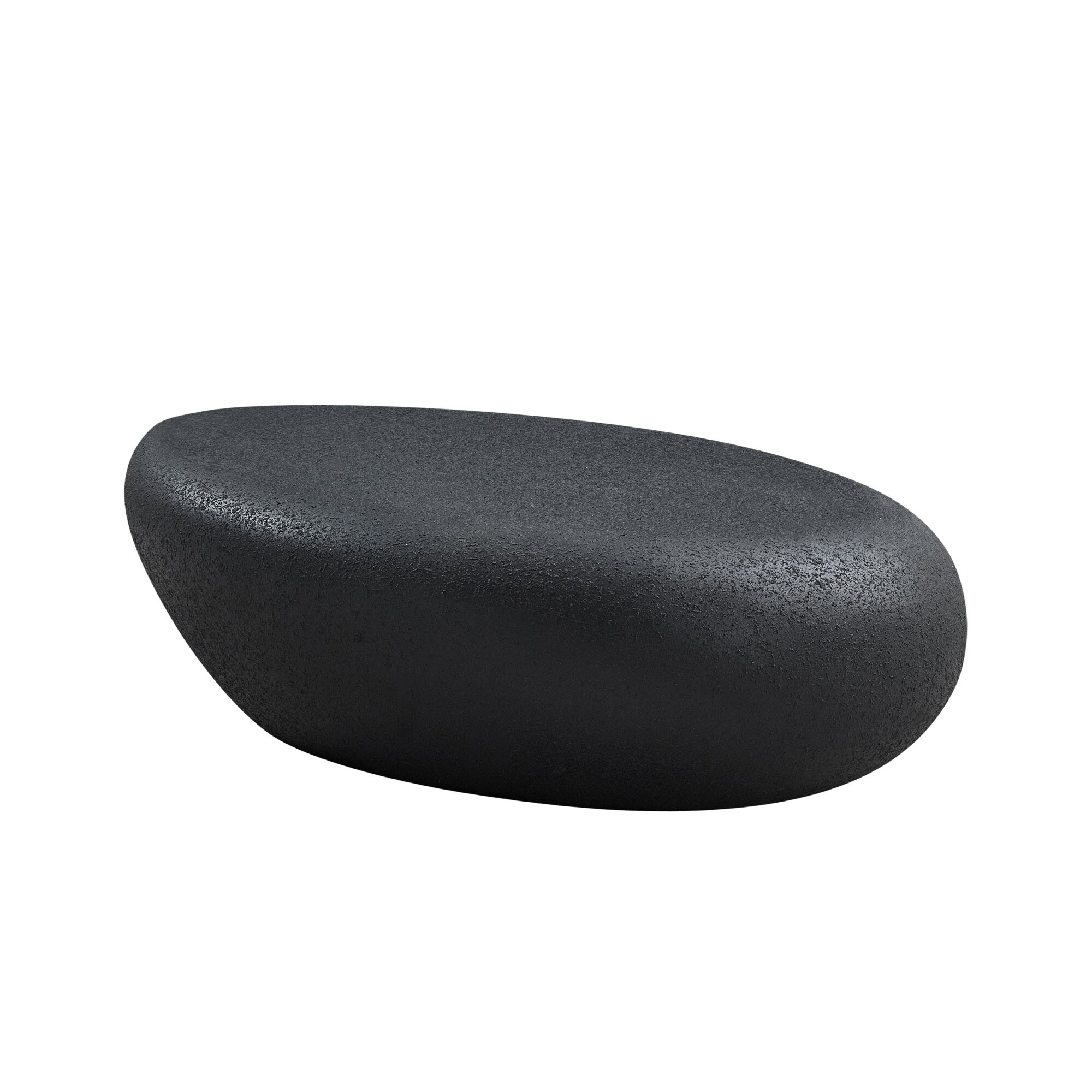 Horizons Prime LJW103922 Coffee-Tables - View #3