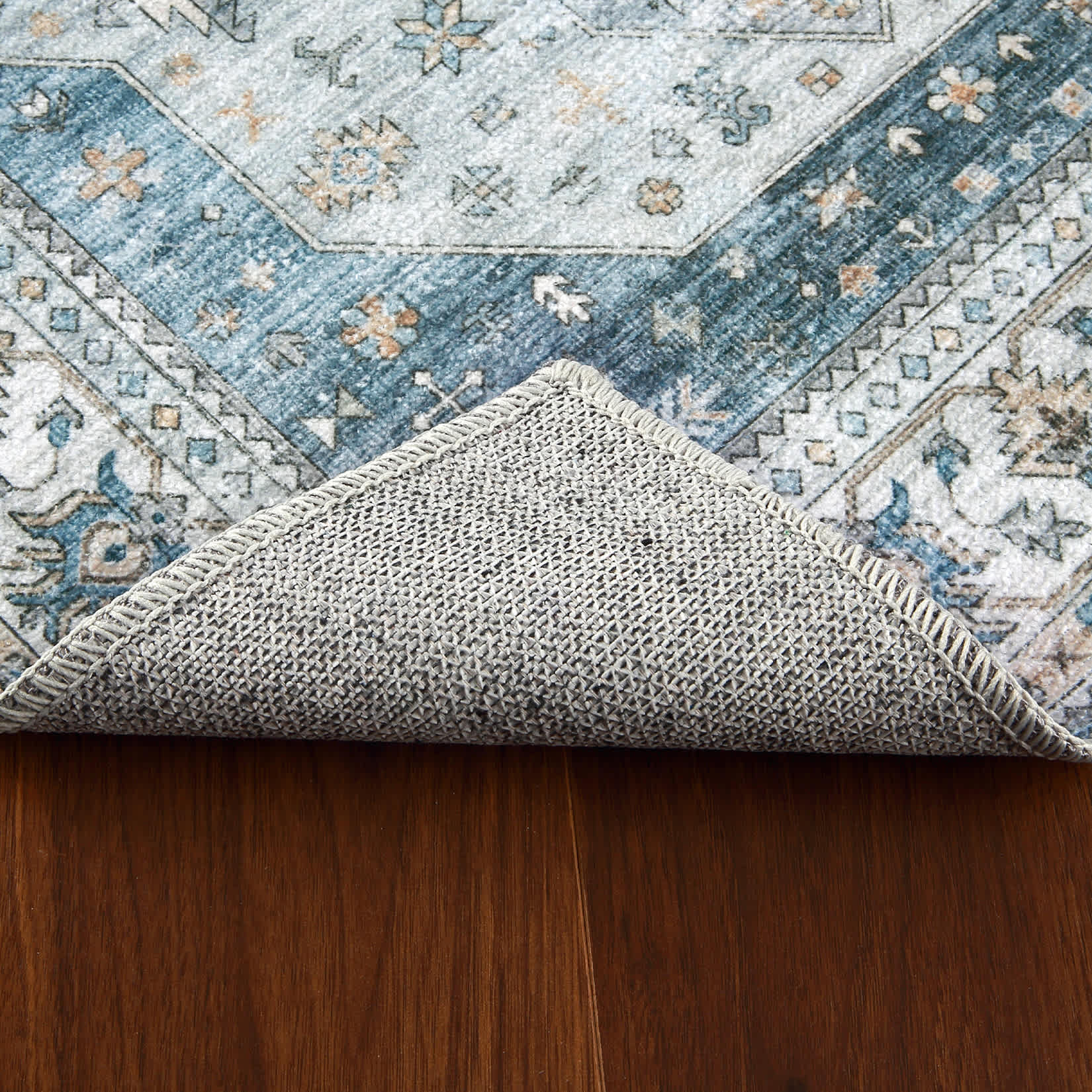 Qeetex LSN-PHO-0YG3XRQ4 rugs - View #7