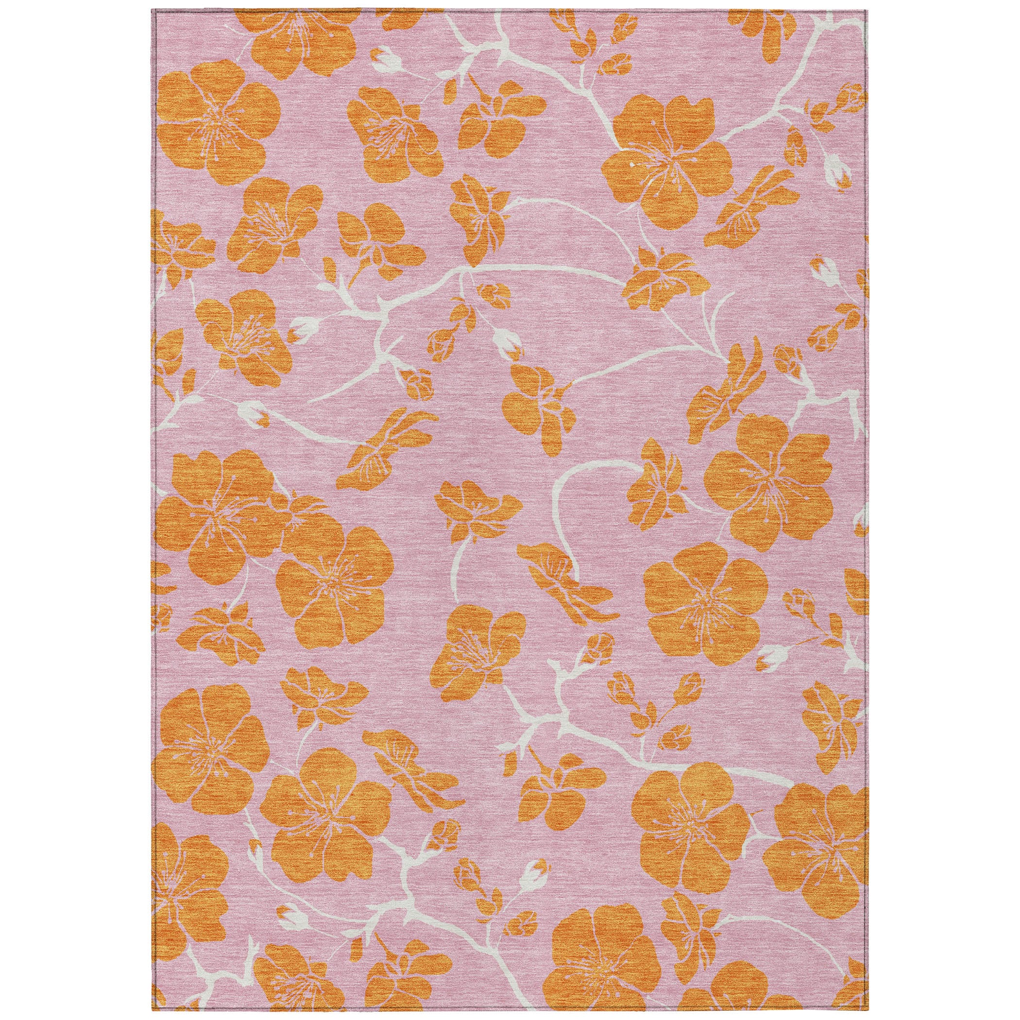 Addison Rugs ACN1034PI5X8 rugs - View #2