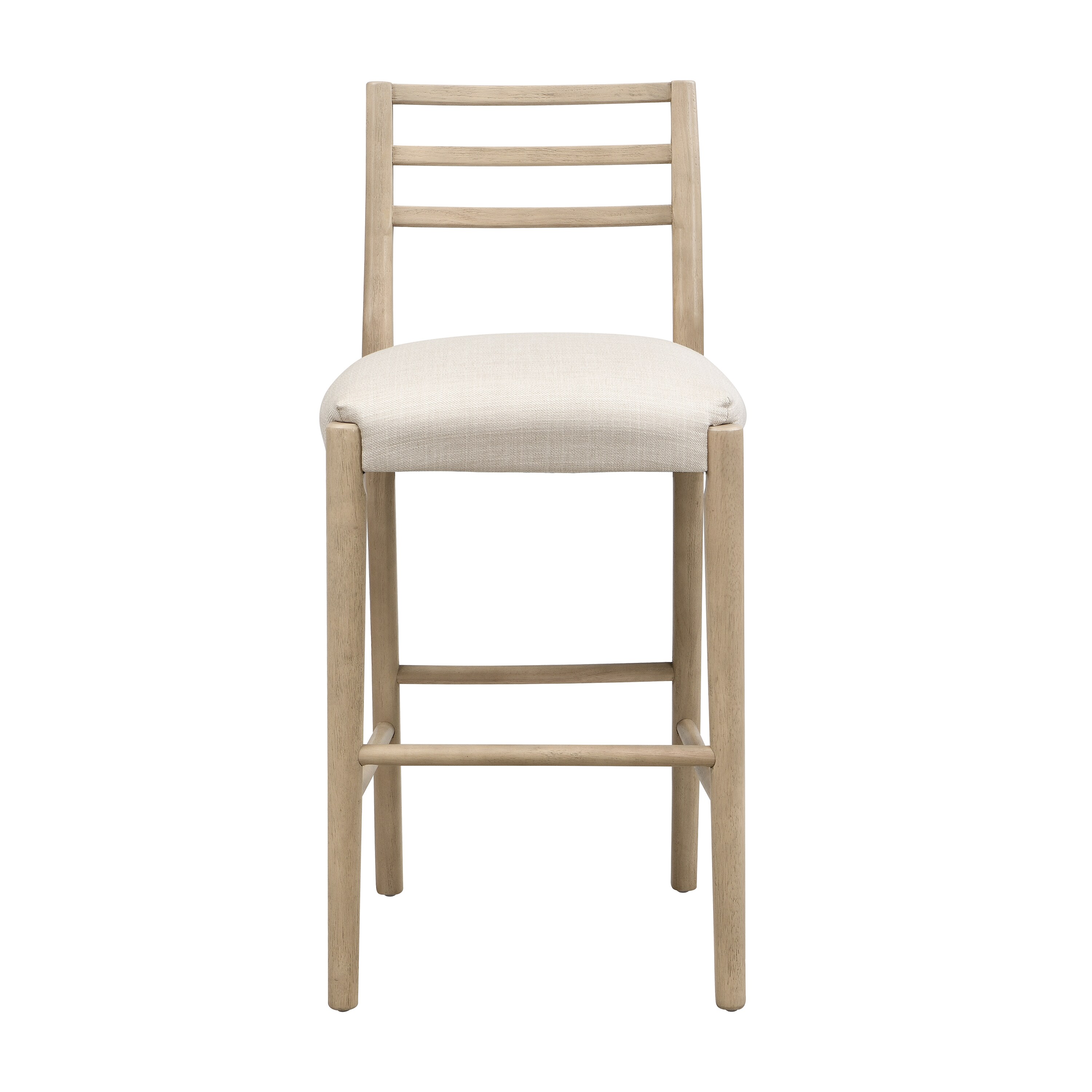 LUXEYARD DS-X-316BARTB47 stools - View #2