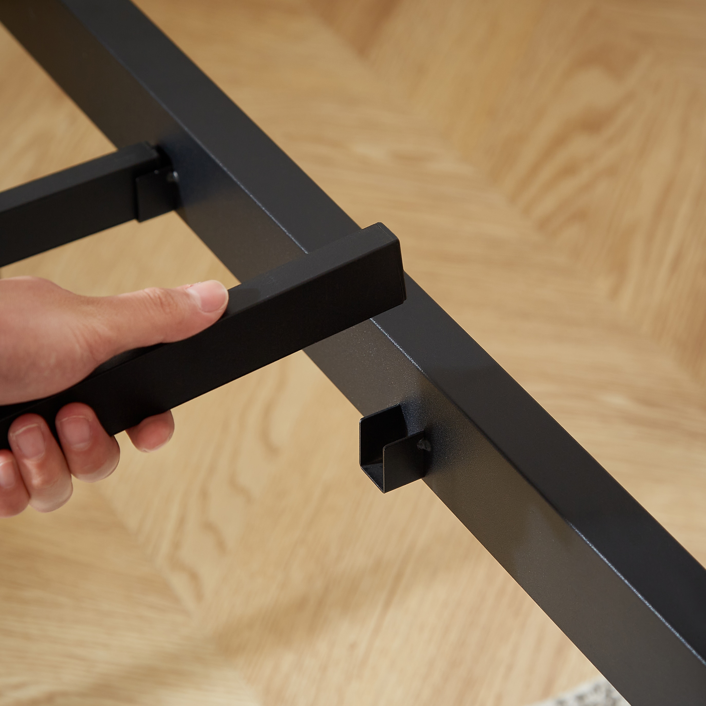Maocao Hoom BH36574 beds - View #8
