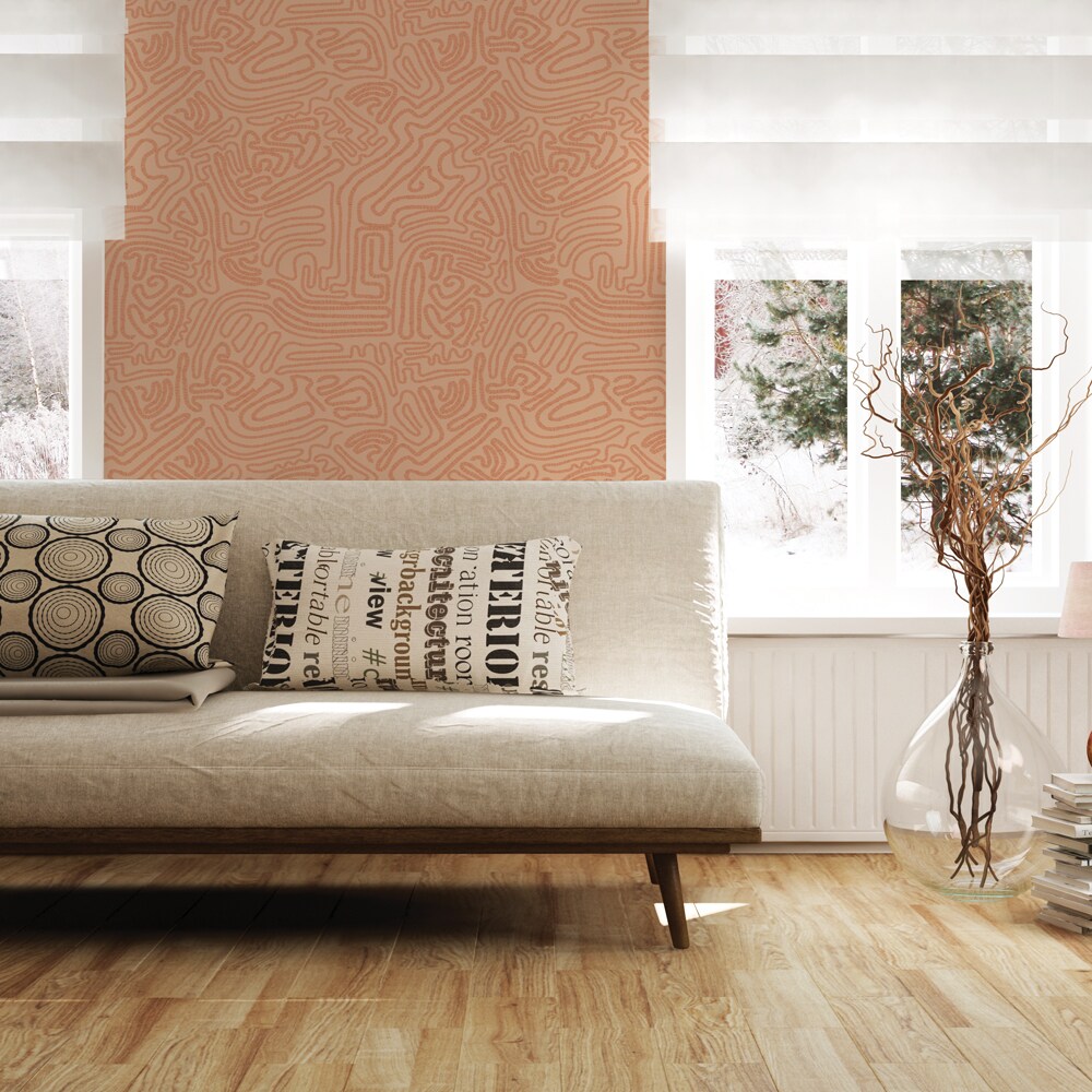 Tempaper SK15098 wallpaper - View #5