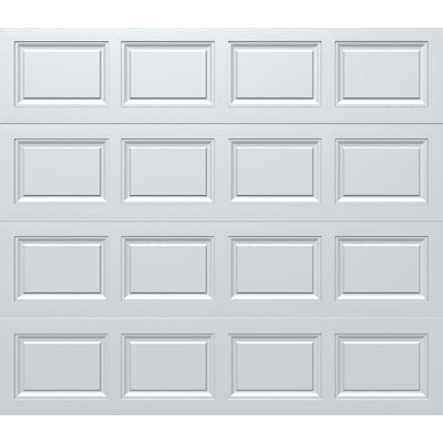 9 Ft X 7 Windows Doors At Com, 7 215 9 Garage Door Opener