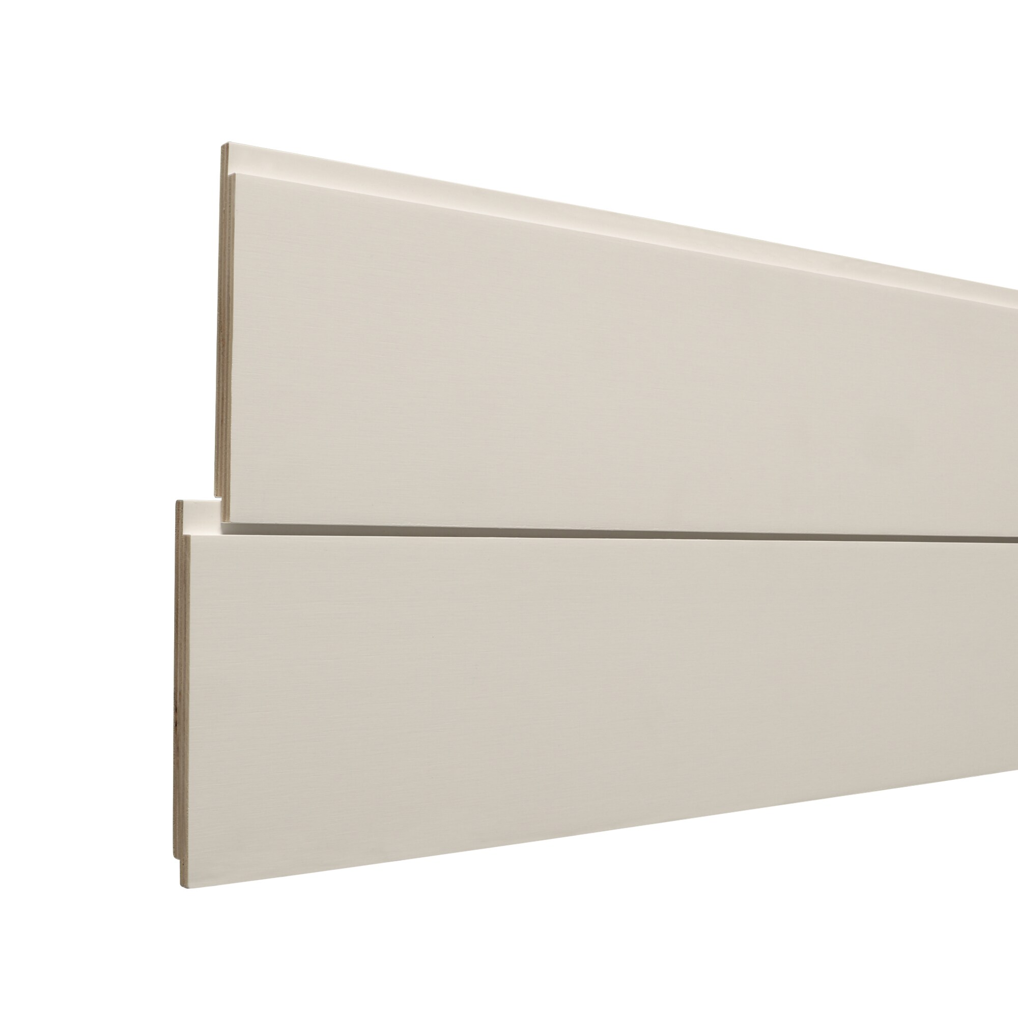 allen + roth LVLWH SL6  8 Wall-Planks - View #6