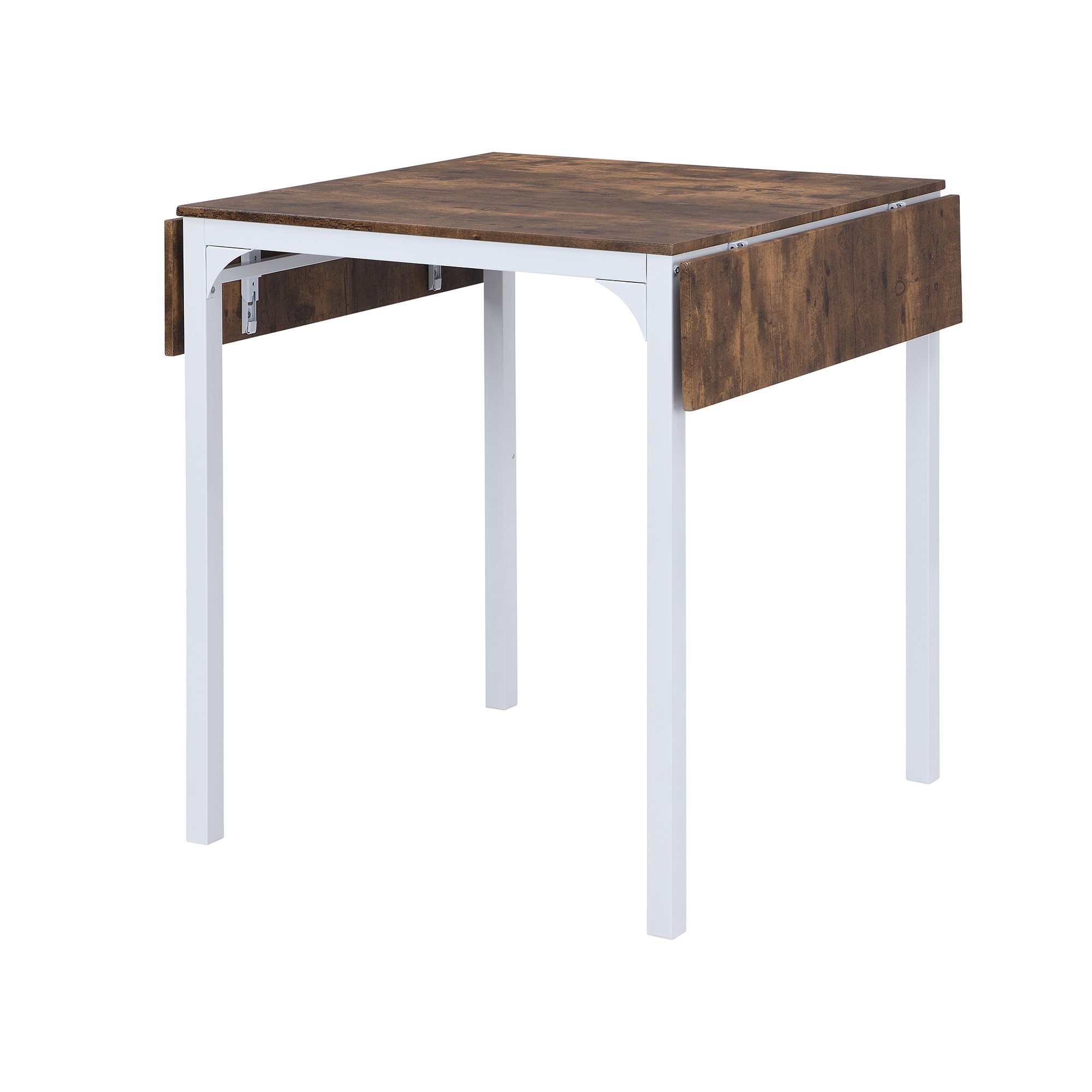 ModernLuxe WF290233AAK Dining-Sets - View #15