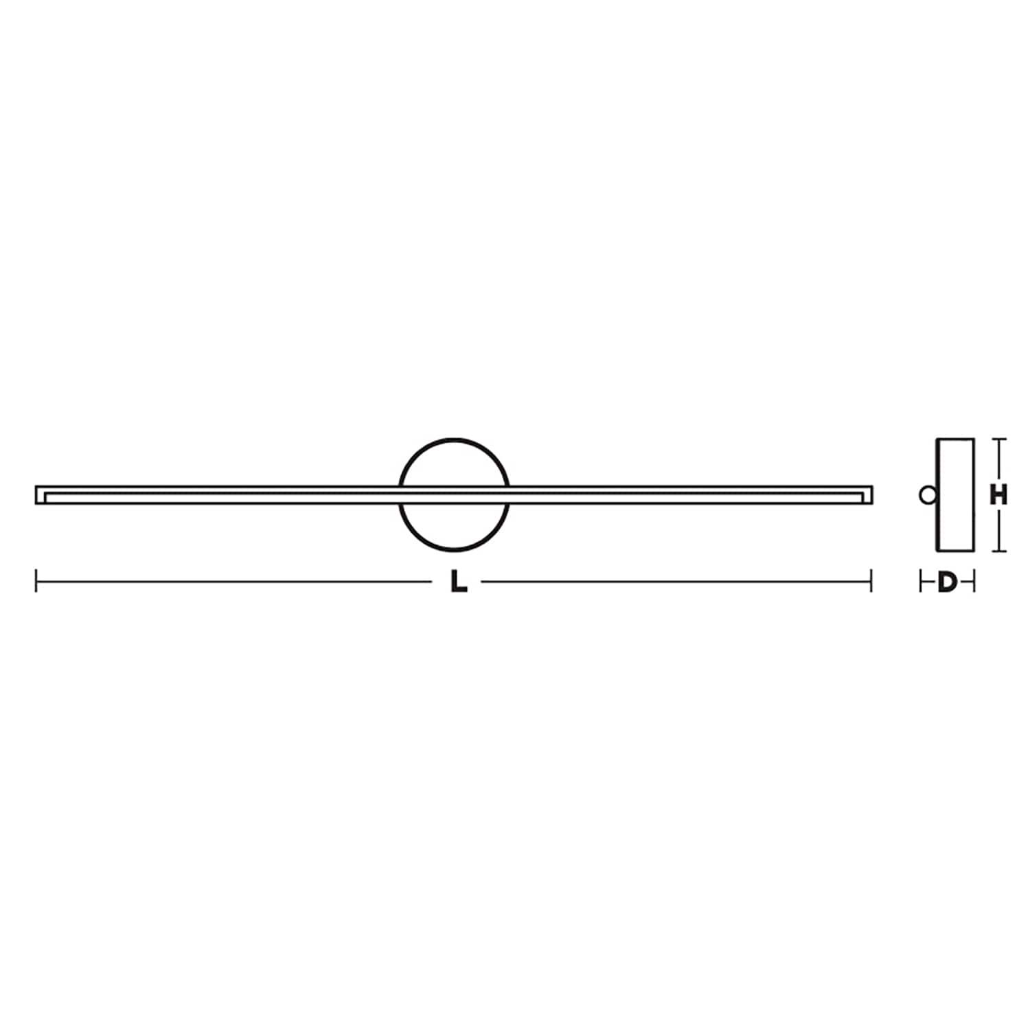 AFX ELZV3602LAJD4SN b089995 - View #5