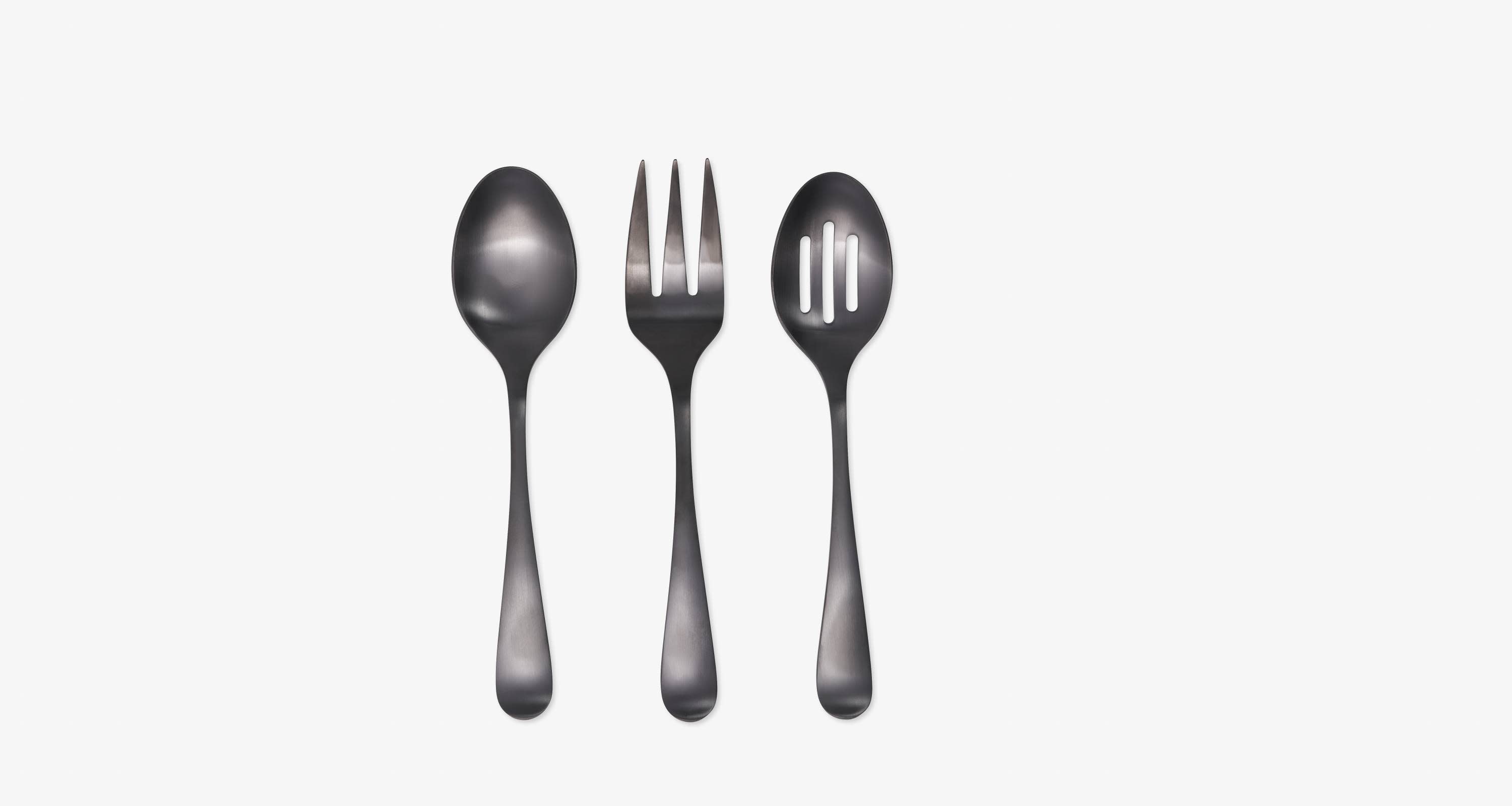 Cambridge 505936CKW43R flatware - View #2