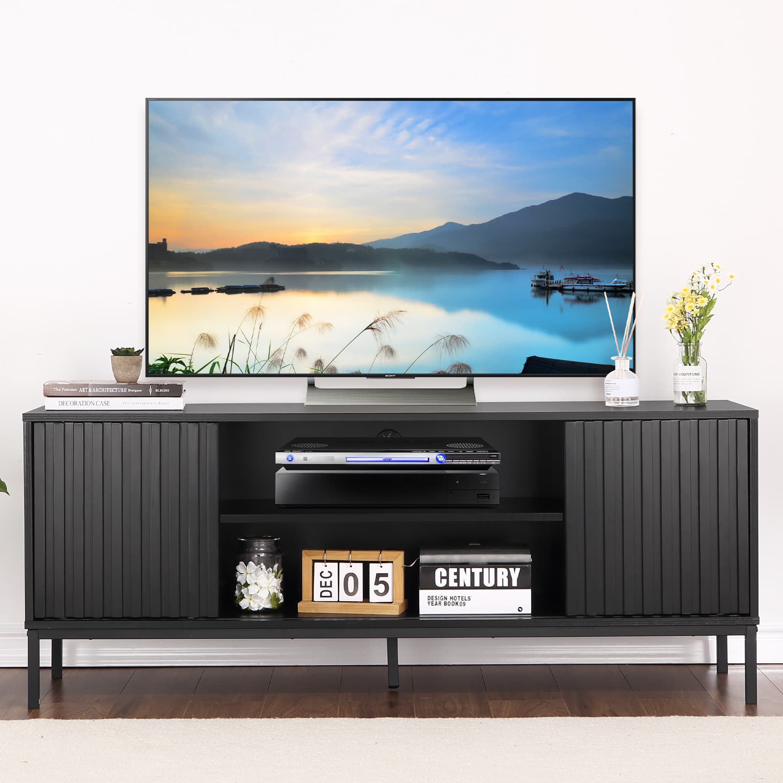 Qeetex JXNAG-PHO-11G5X7G2 Utility-Storage-Cabinets - View #4