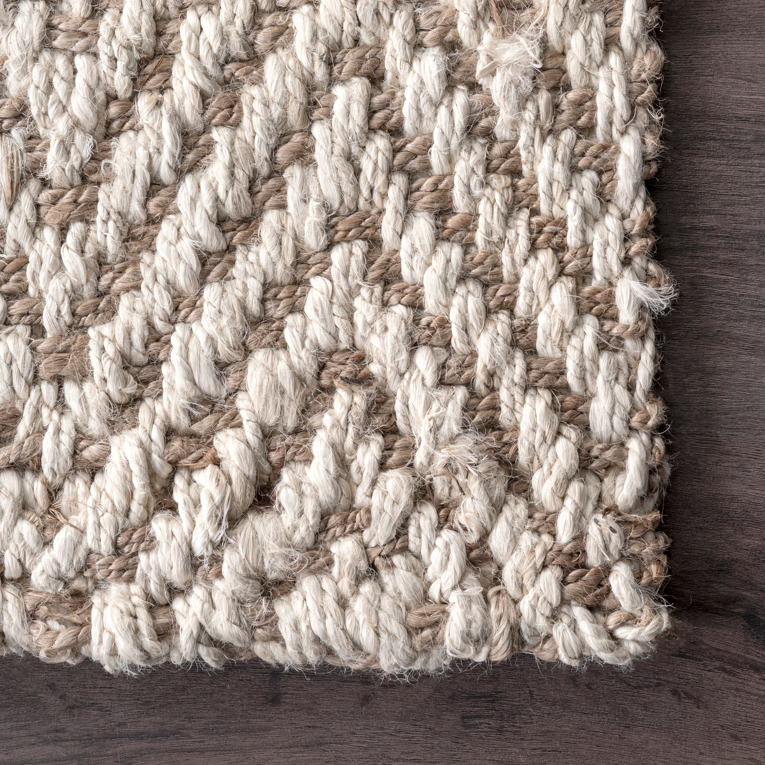 nuLOOM CLWA03A-2608 rugs - View #5