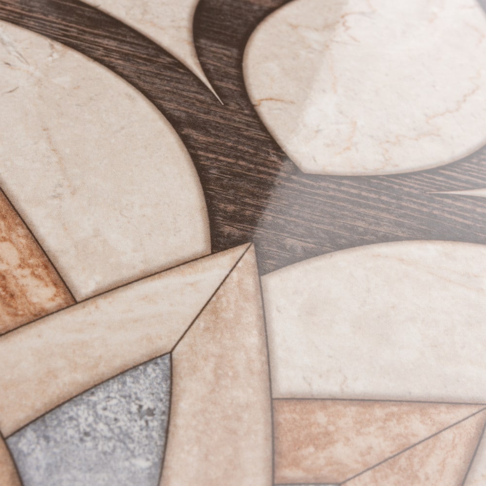 Affinity Tile FCL18AGN Ceramic-Tile - View #3