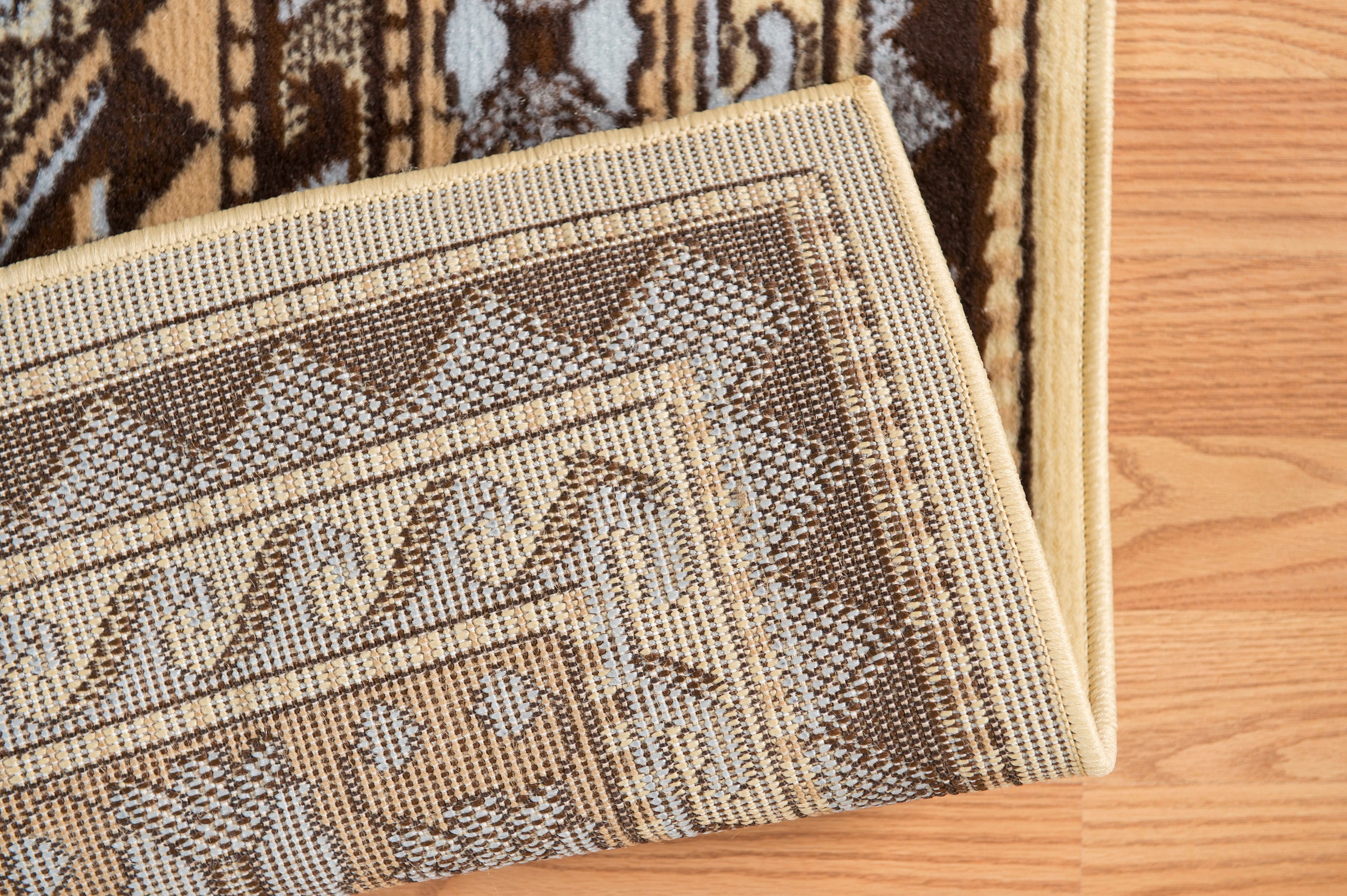 United Weavers Of America 851 10215 58 rugs - View #5
