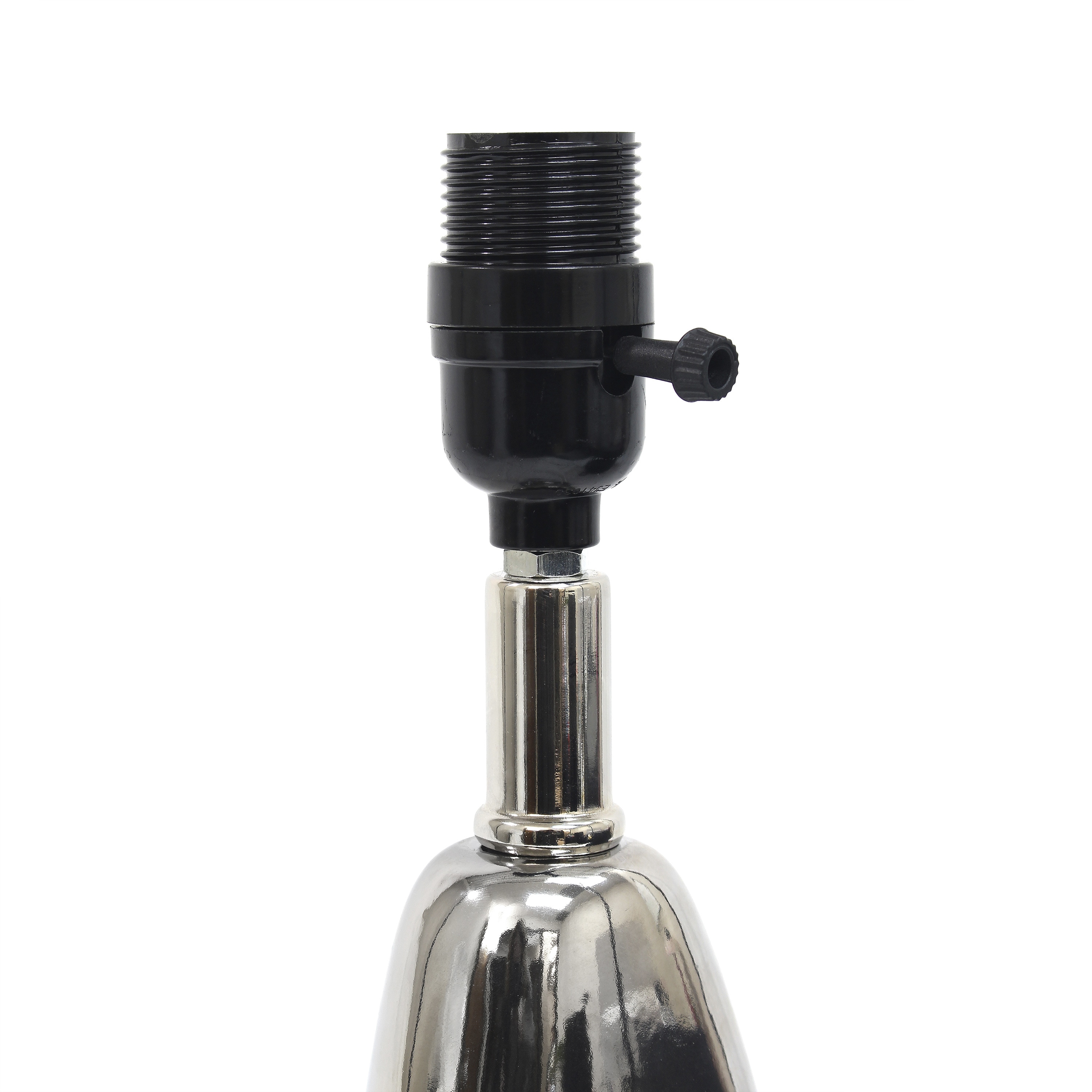 Lalia Home LHT-3024-BL Table-Lamps - View #7