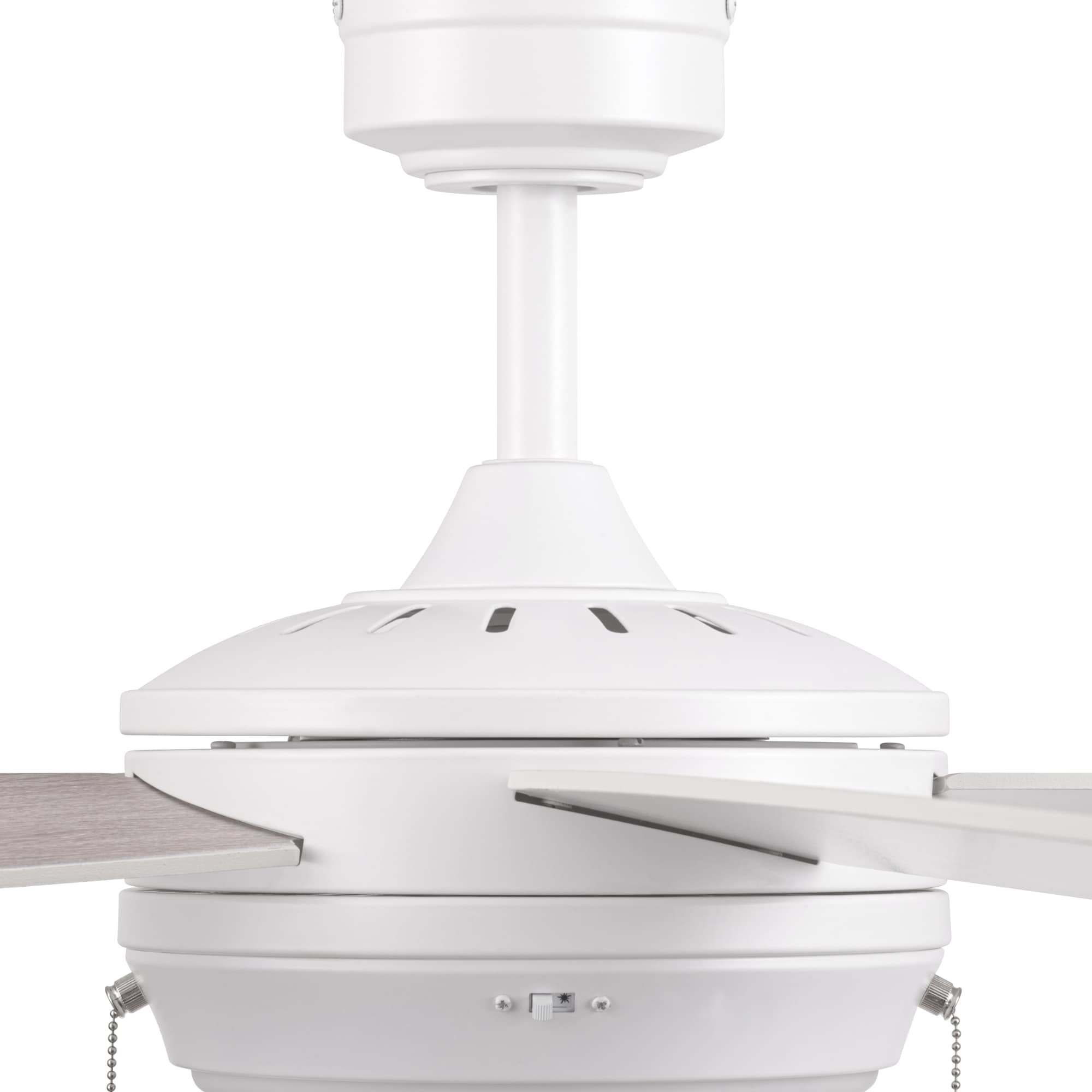 Harbor Breeze 42990 Ceiling-Fans - View #17