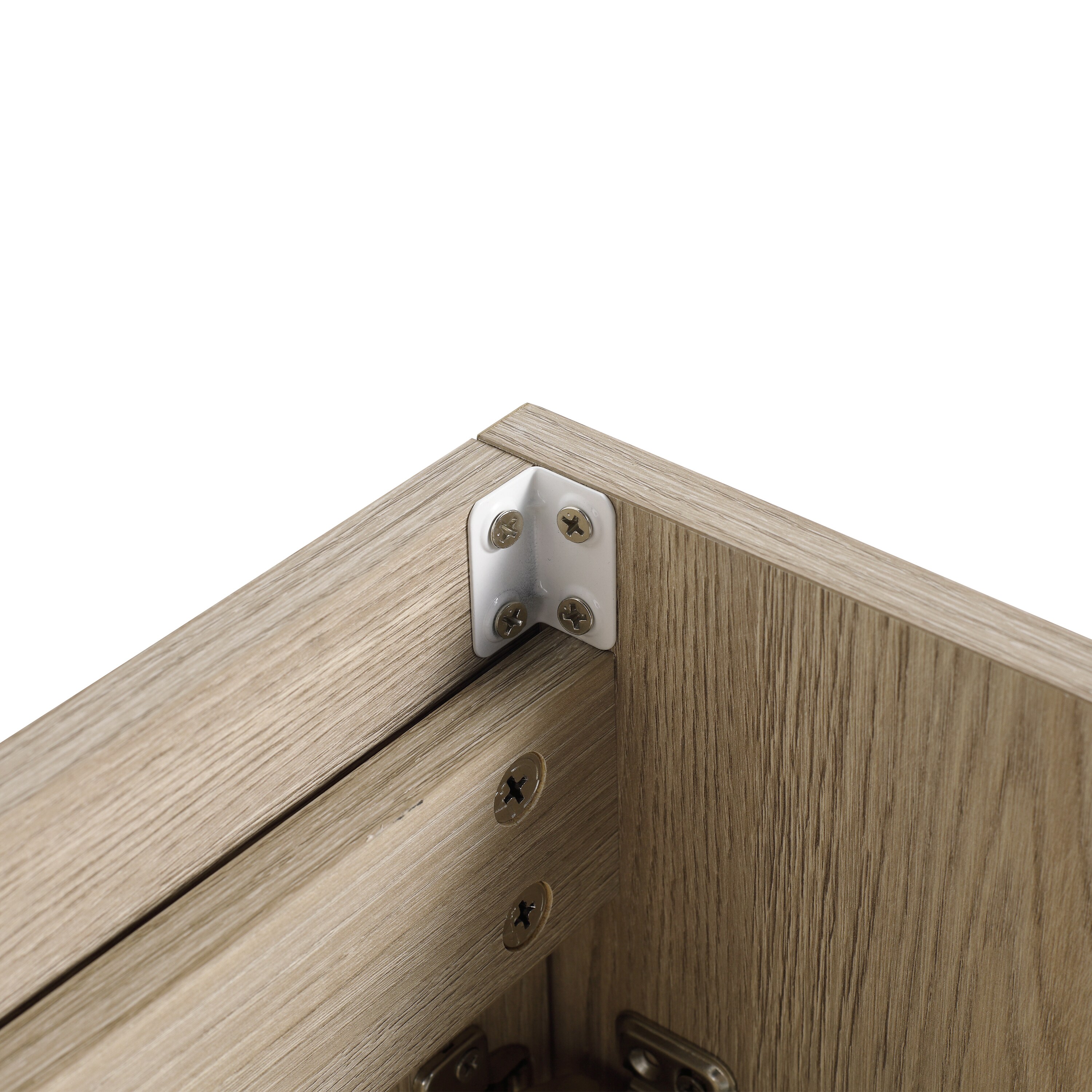 Tatayosi JL-99967959 vanities - View #7