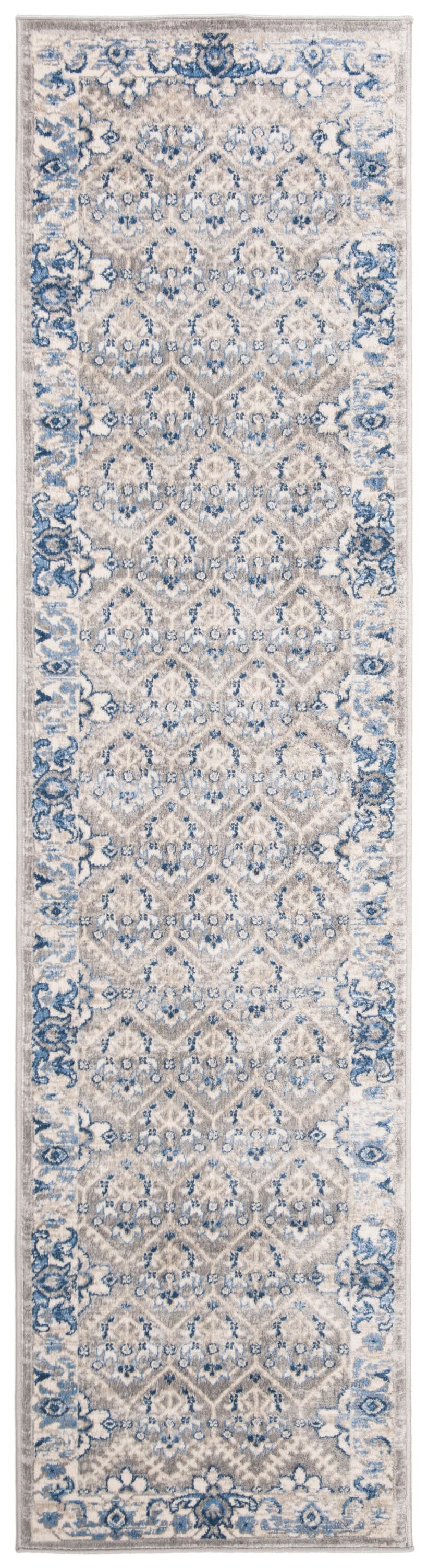 Safavieh BNT869G-220 rugs - View #2