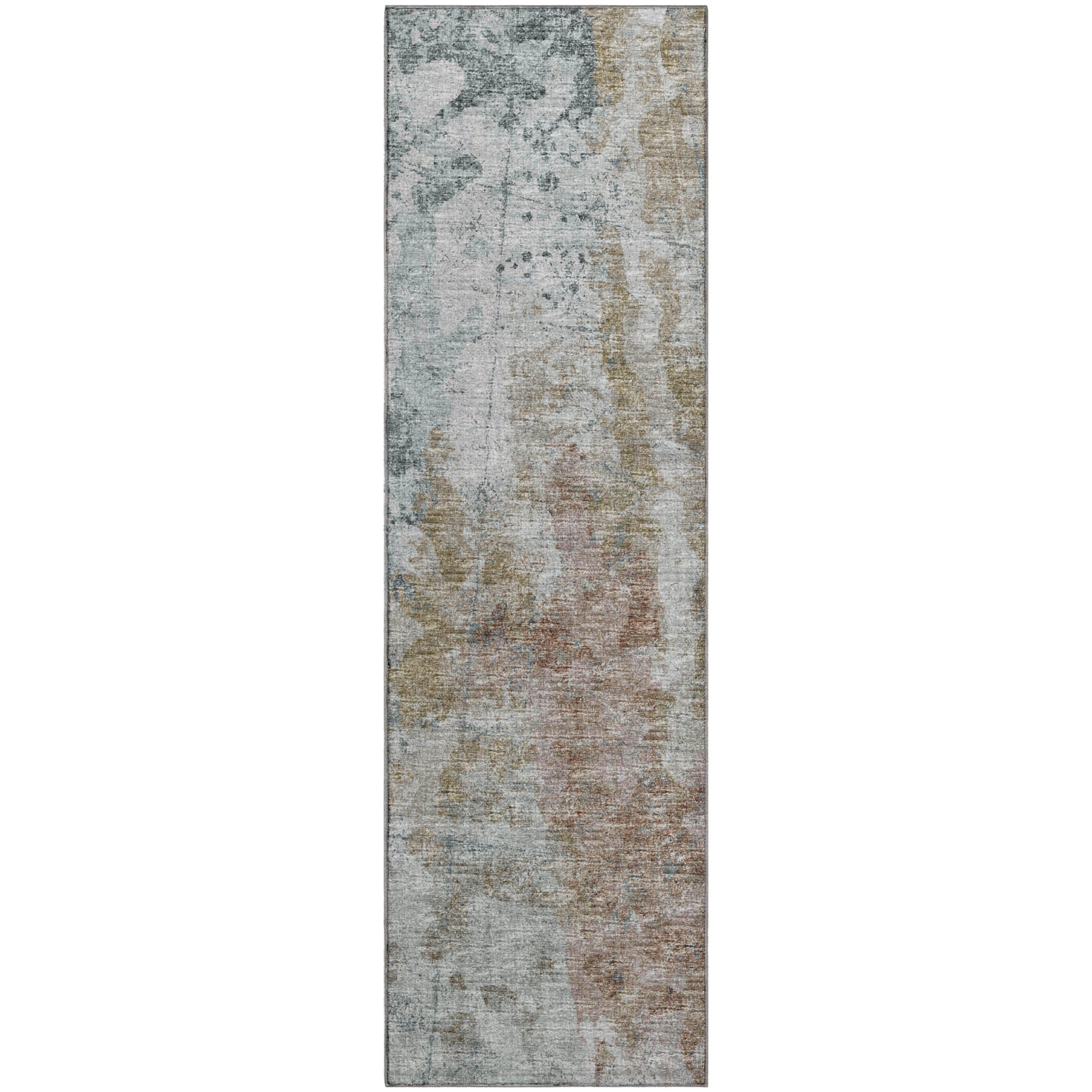 Addison Rugs AMF68MU2X8 rugs - View #2