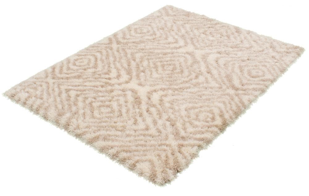 ECARPETGALLERY 324583 rugs - View #4