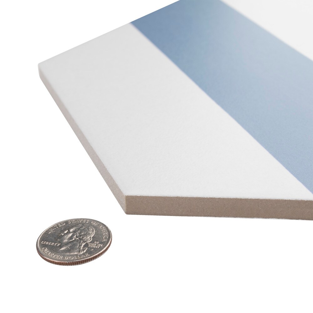 Affinity Tile FCDPCPNX Ceramic-Tile - View #2