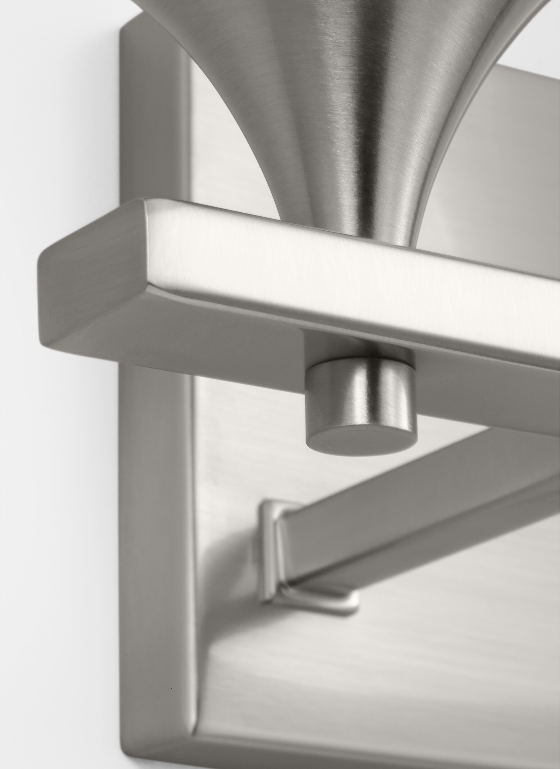 Scott Living DJV1022BS b089995 - View #9