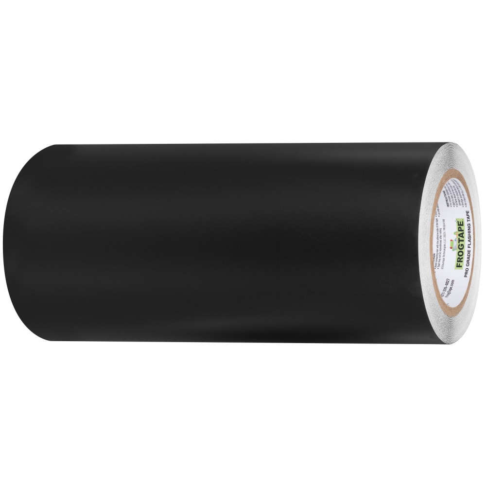 FrogTape 105727 Roll-Flashing - View #3