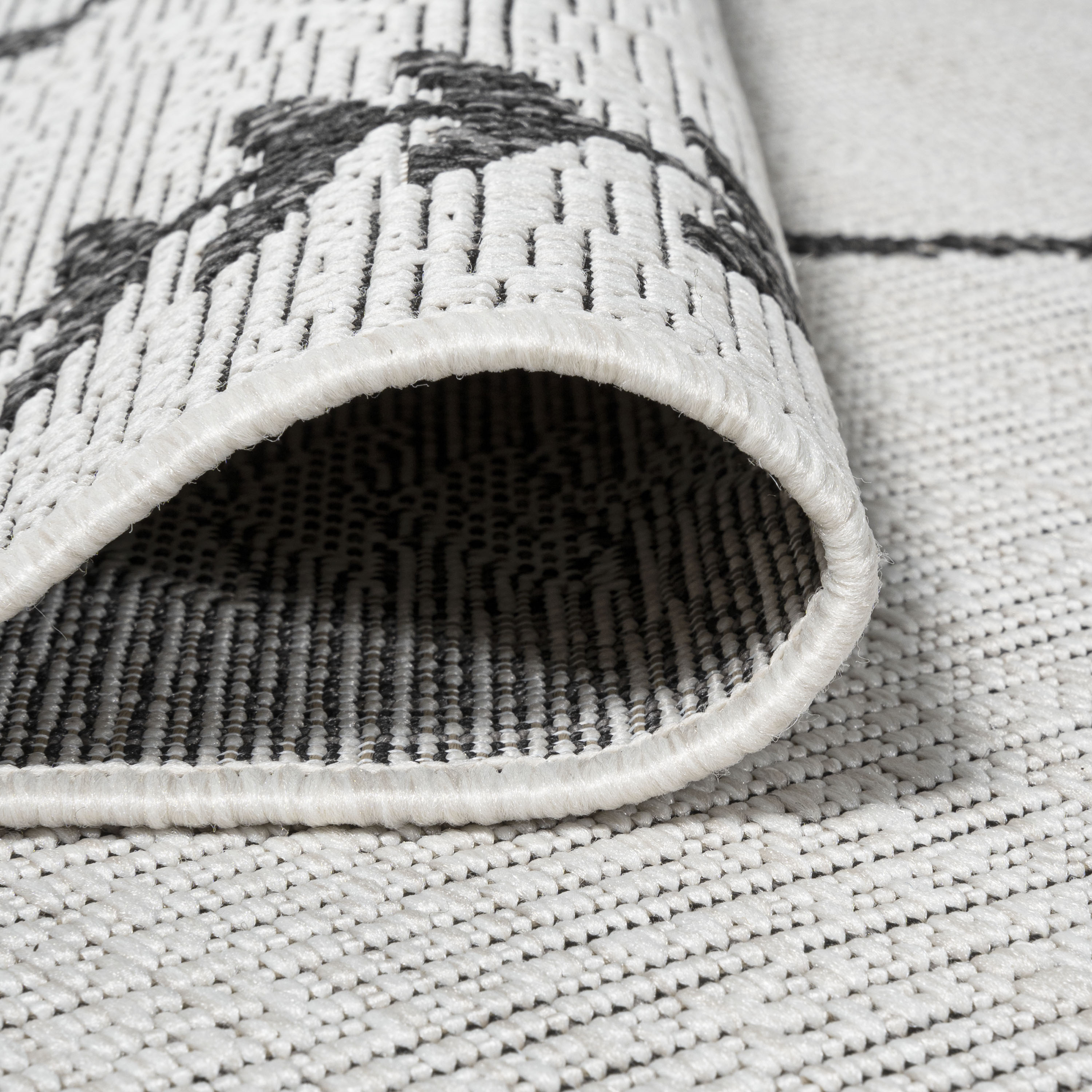 JONATHAN  Y SMB129D-3 rugs - View #4