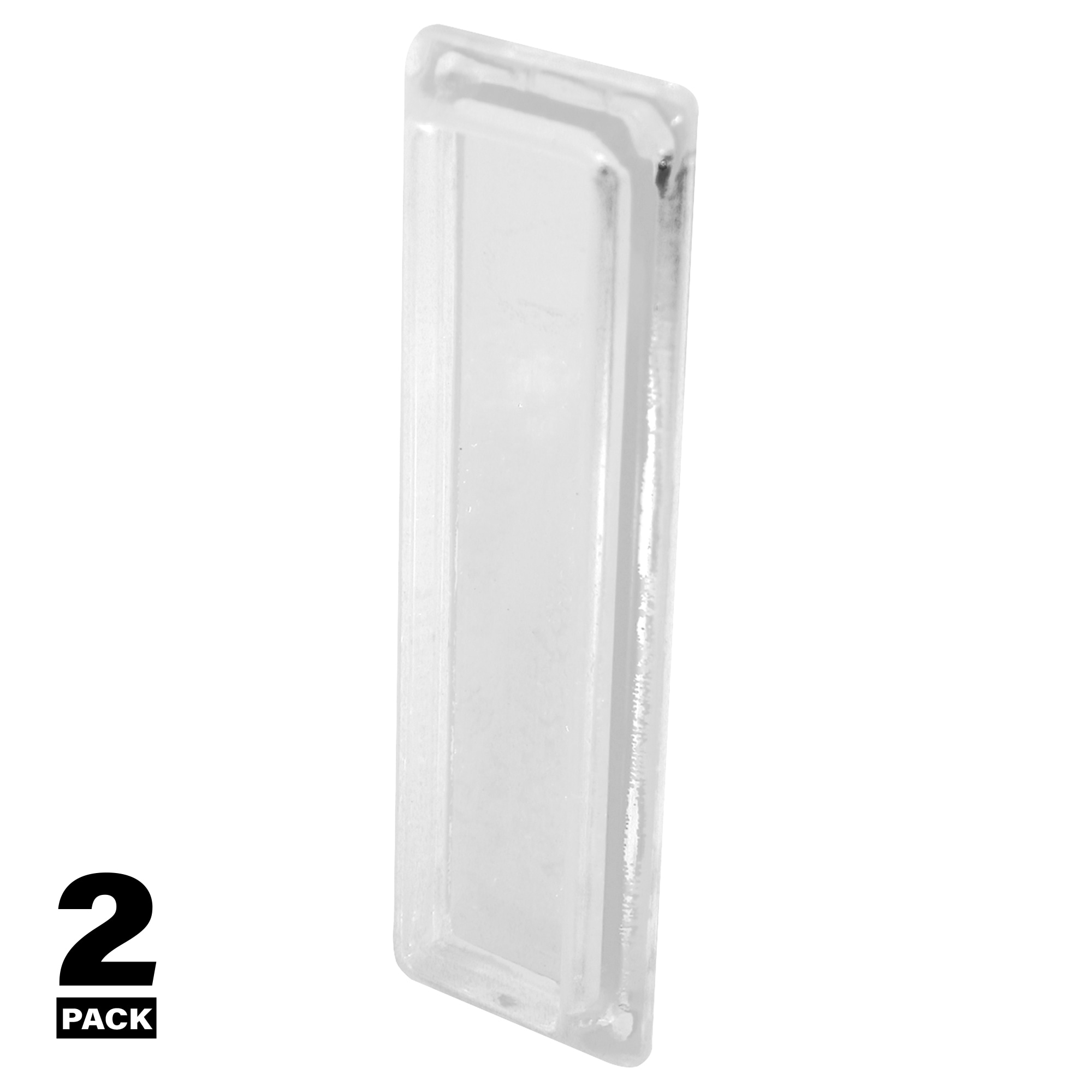 Prime-Line F 2549 Sliding-Closet-Door-Pulls - View #3