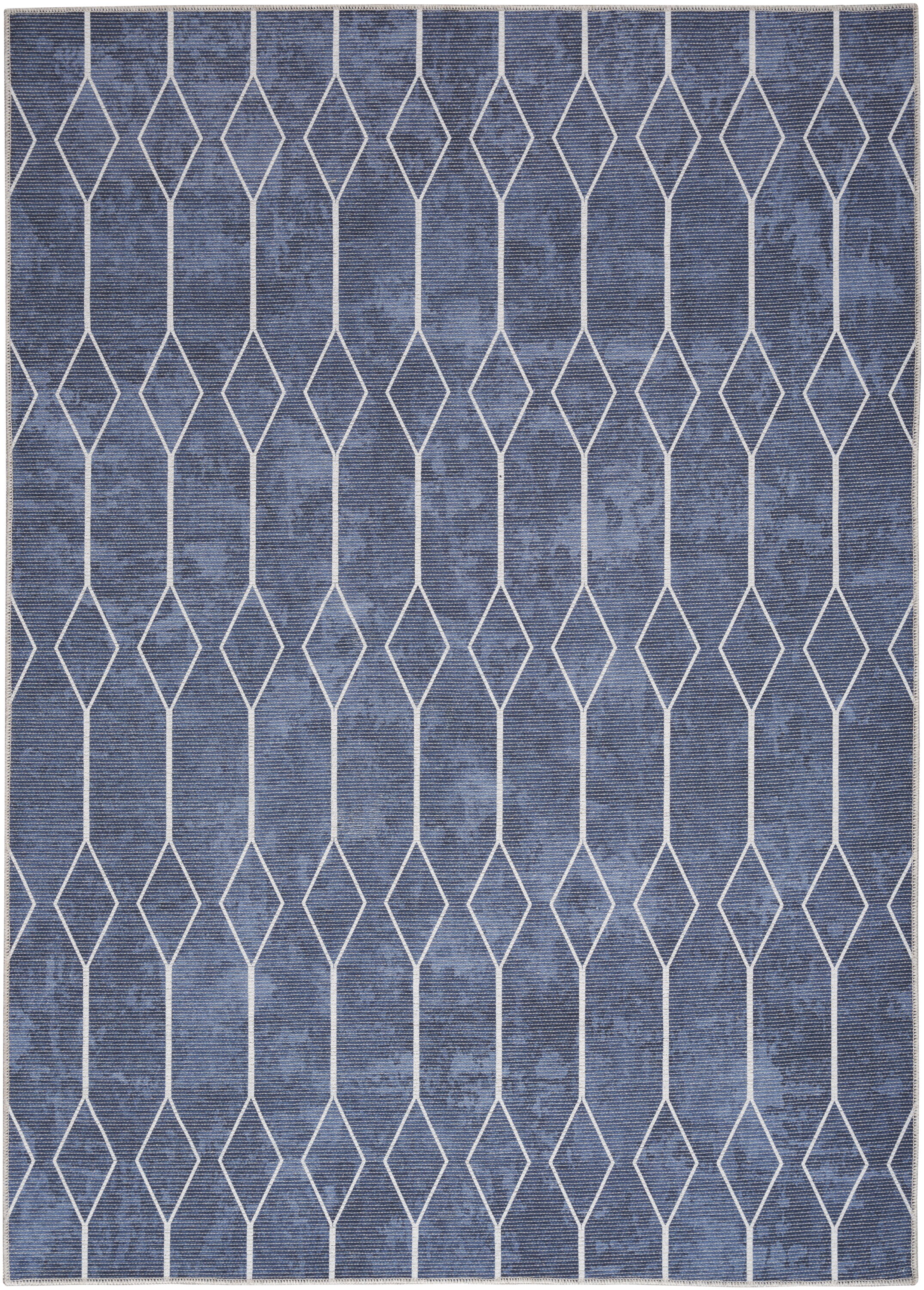 Nicole Curtis 099446164230 rugs - View #2