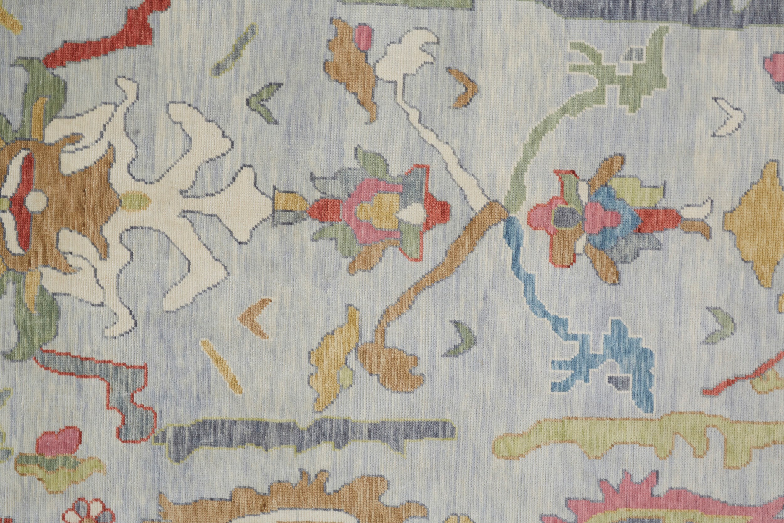 Room Envy 909R6794BLUMLTH50 rugs - View #7
