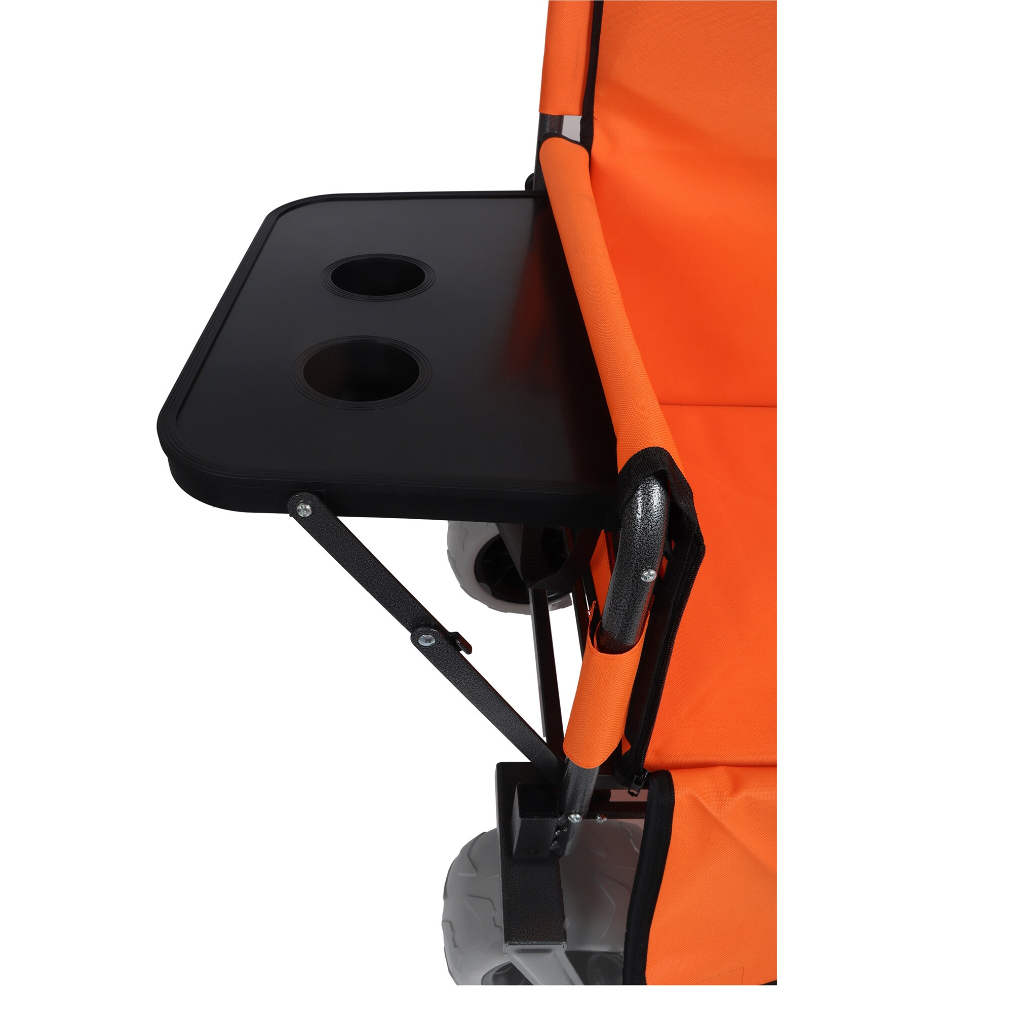Bybafun YF5700014 Yard-Carts - View #9