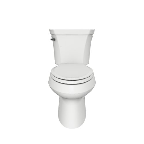 Three-dimensional representation of the product