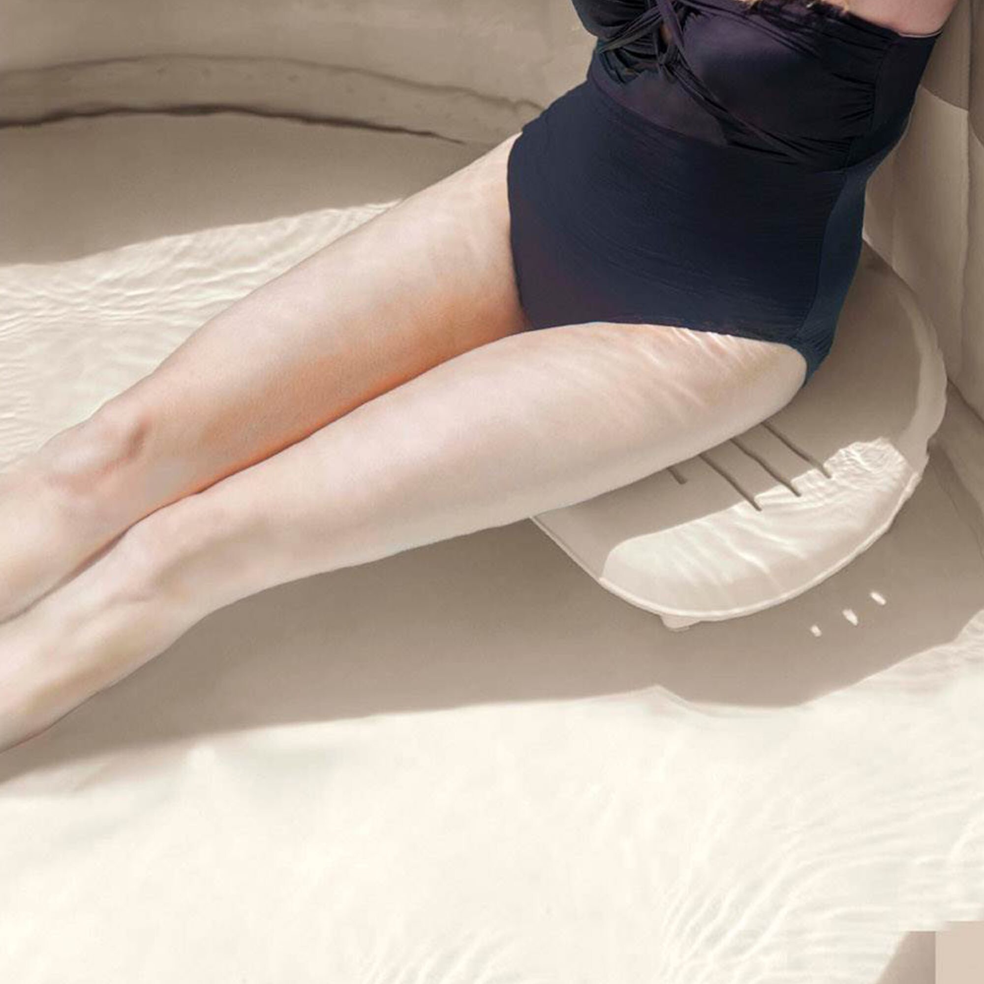 Intex 305859 spas - View #9