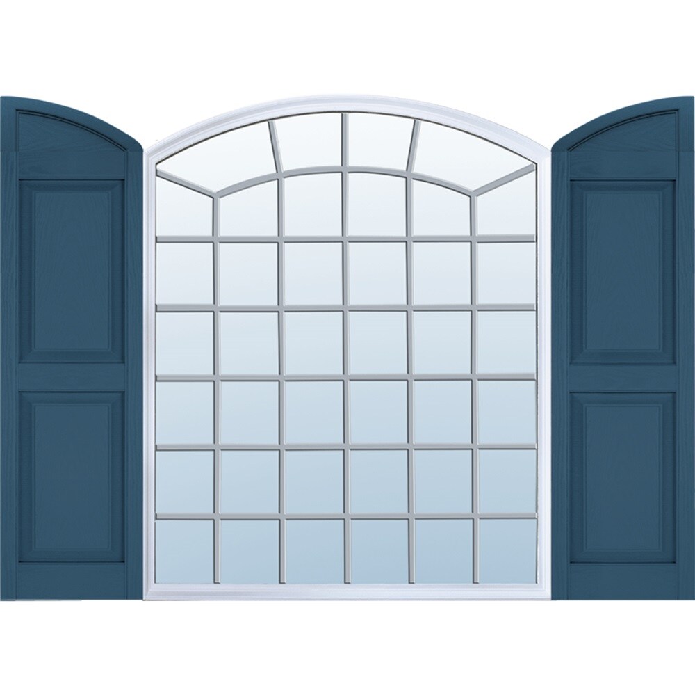 Vantage V0970601008 Exterior-Shutter-Accessories - View #4