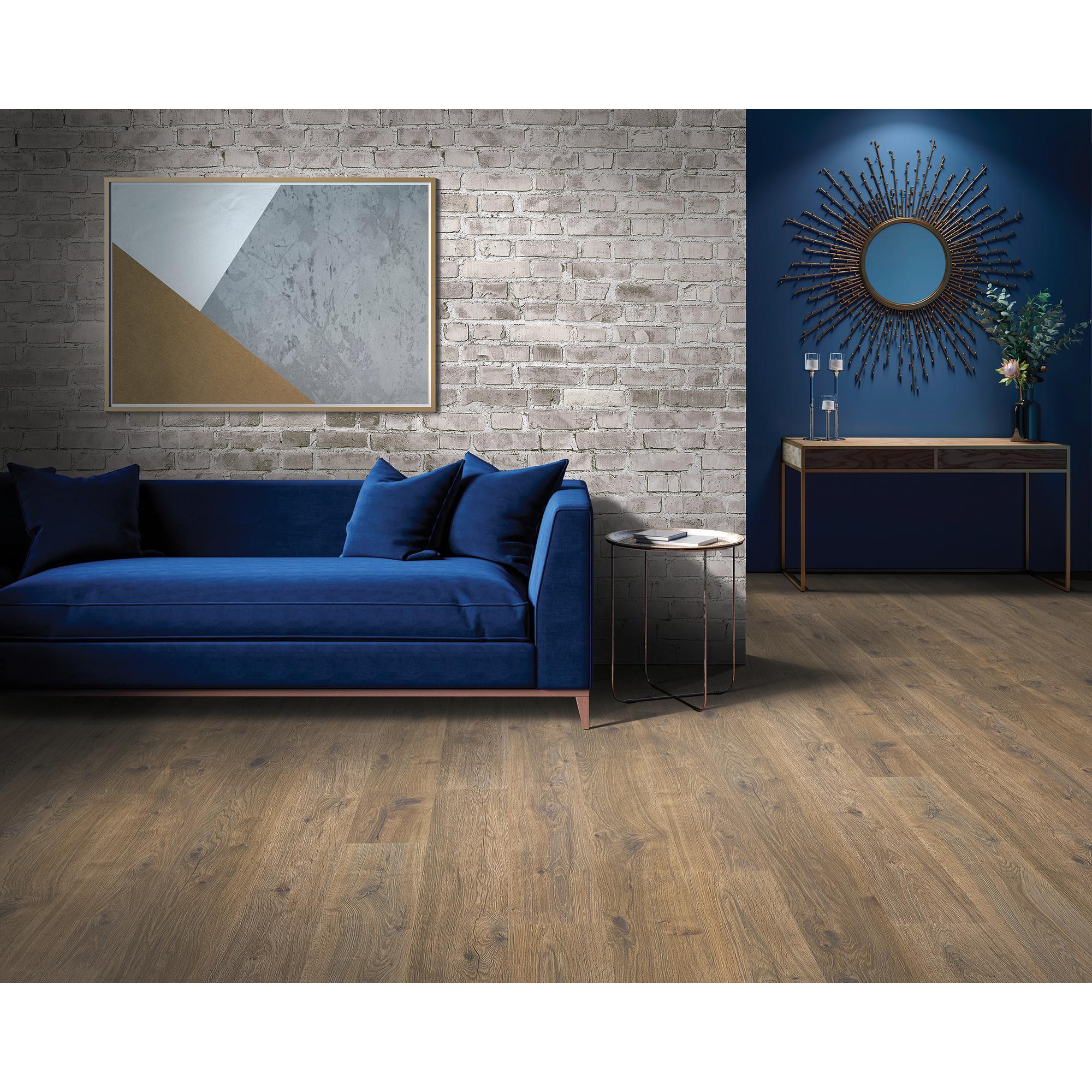 Pergo SBX0063828 Laminate-Flooring-Samples - View #5