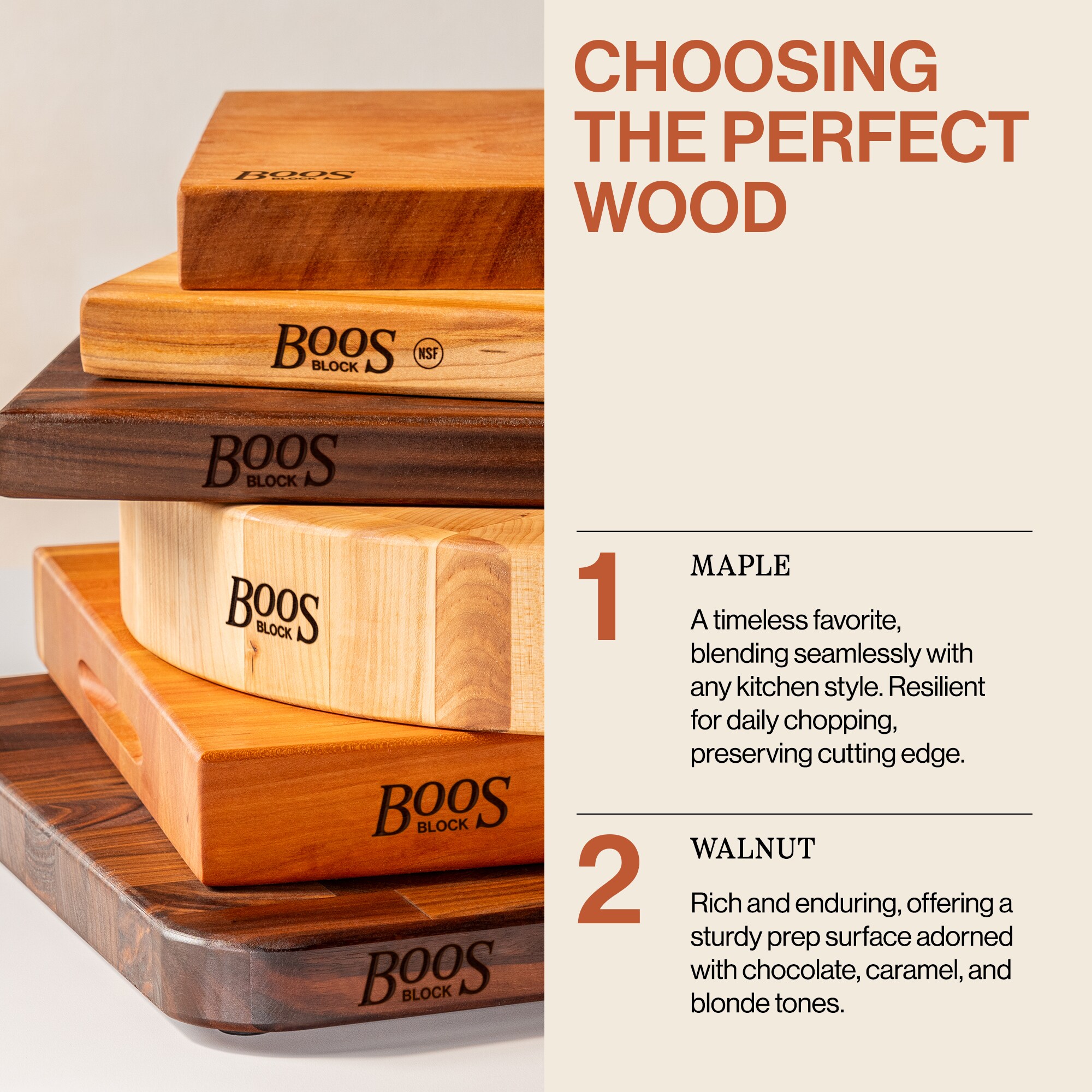 John Boos 184541 Cutting-Boards - View #6