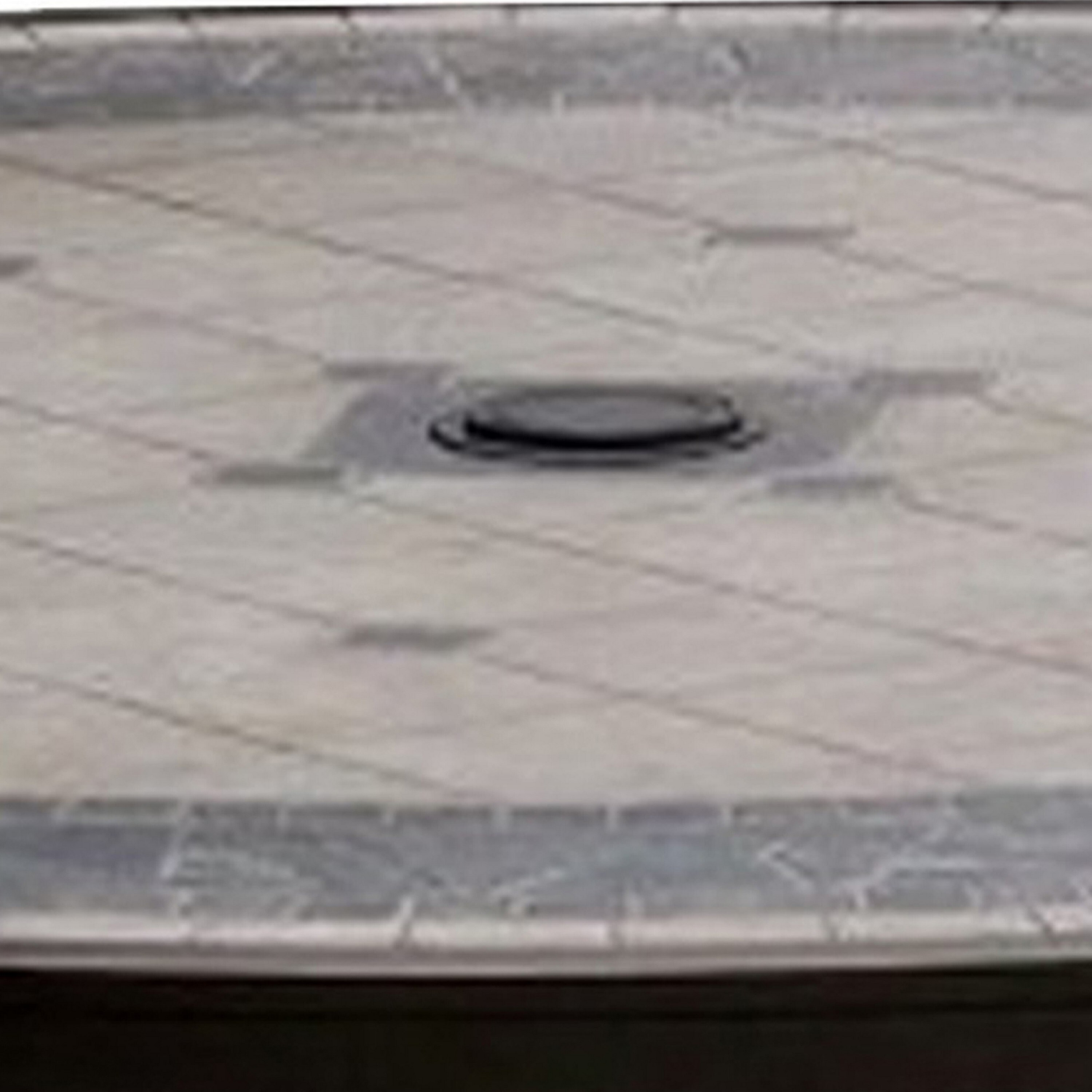 Benzara BM137438 Patio-Tables - View #6