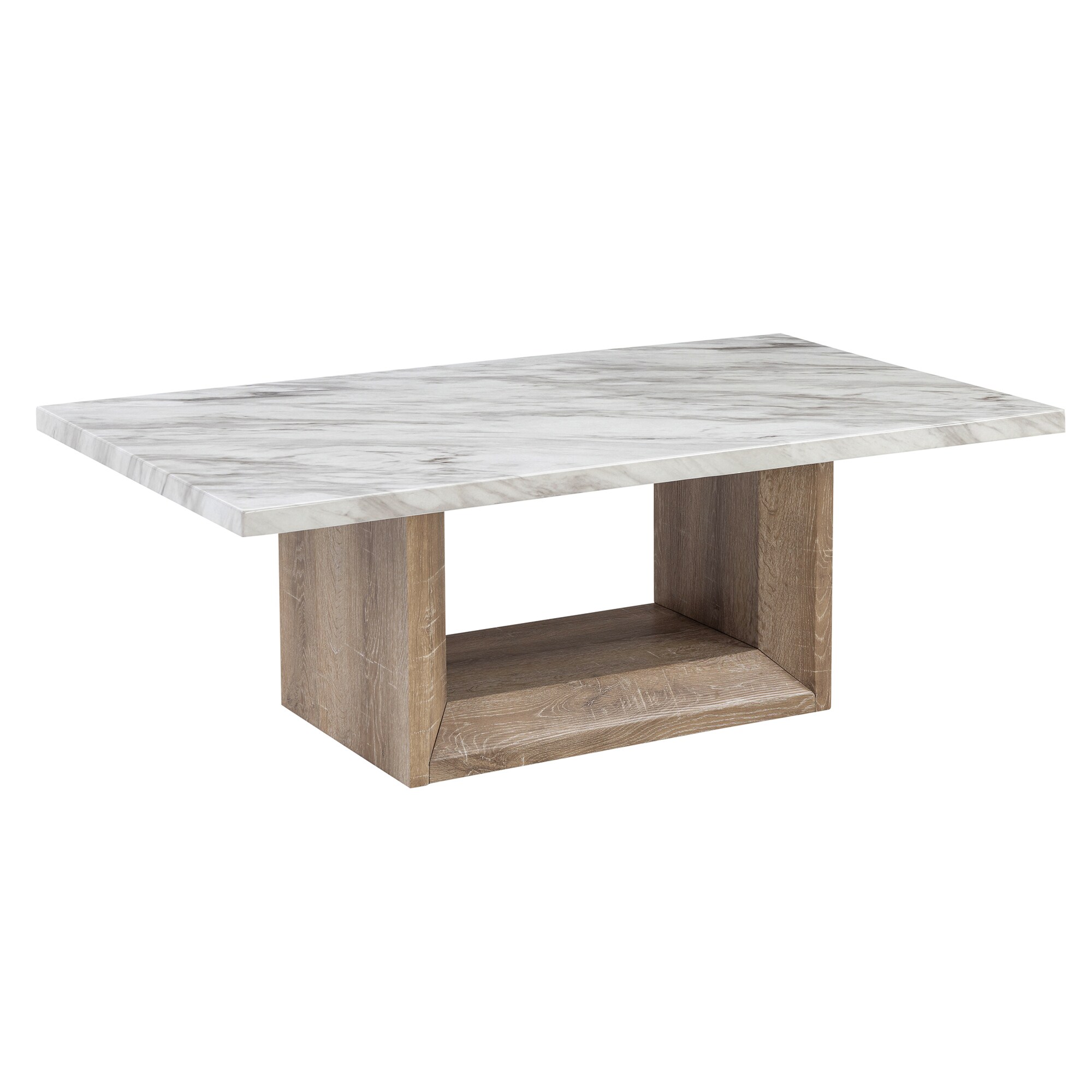 zwyo hosimu Q26081001342 Coffee-Tables - View #2