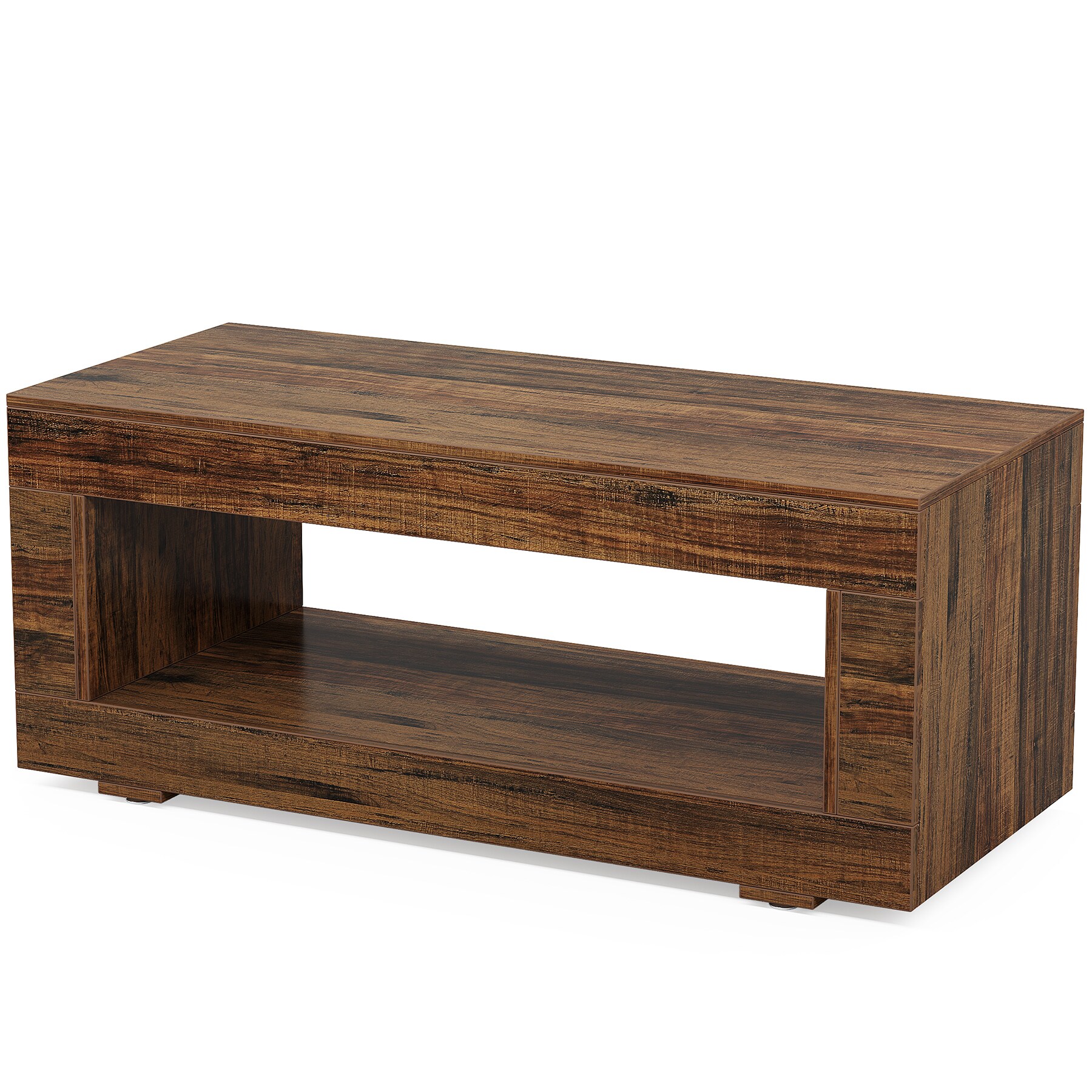 Tribesigns LWFD-JW0892 Coffee-Tables - View #10