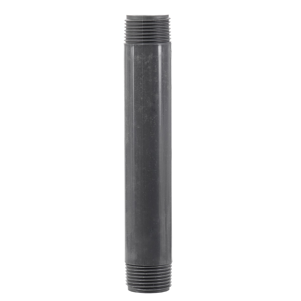 Orbit 38101 3/4In x 6In PVC Riser