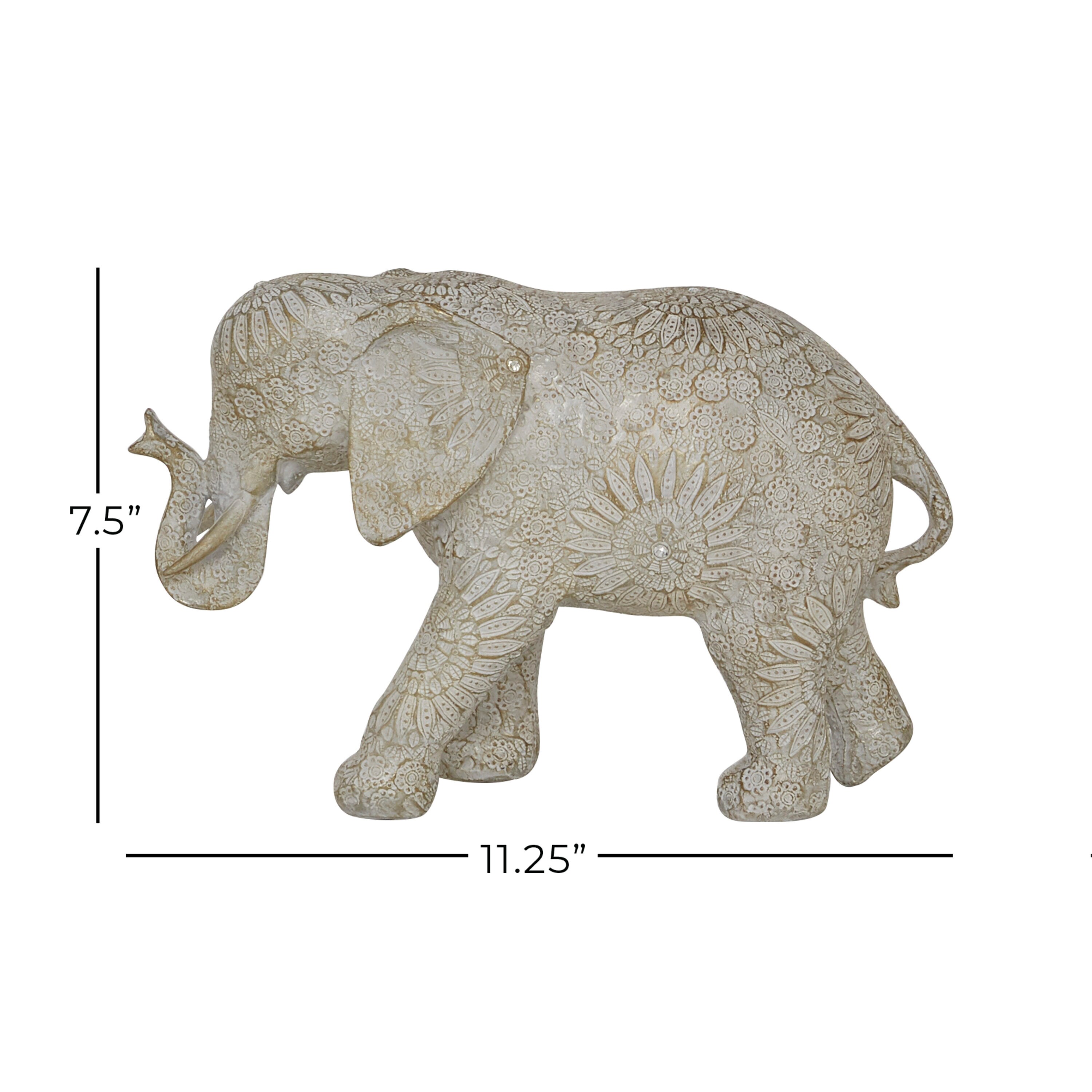 Grayson Lane 38298 Decorative-Accessories - View #5