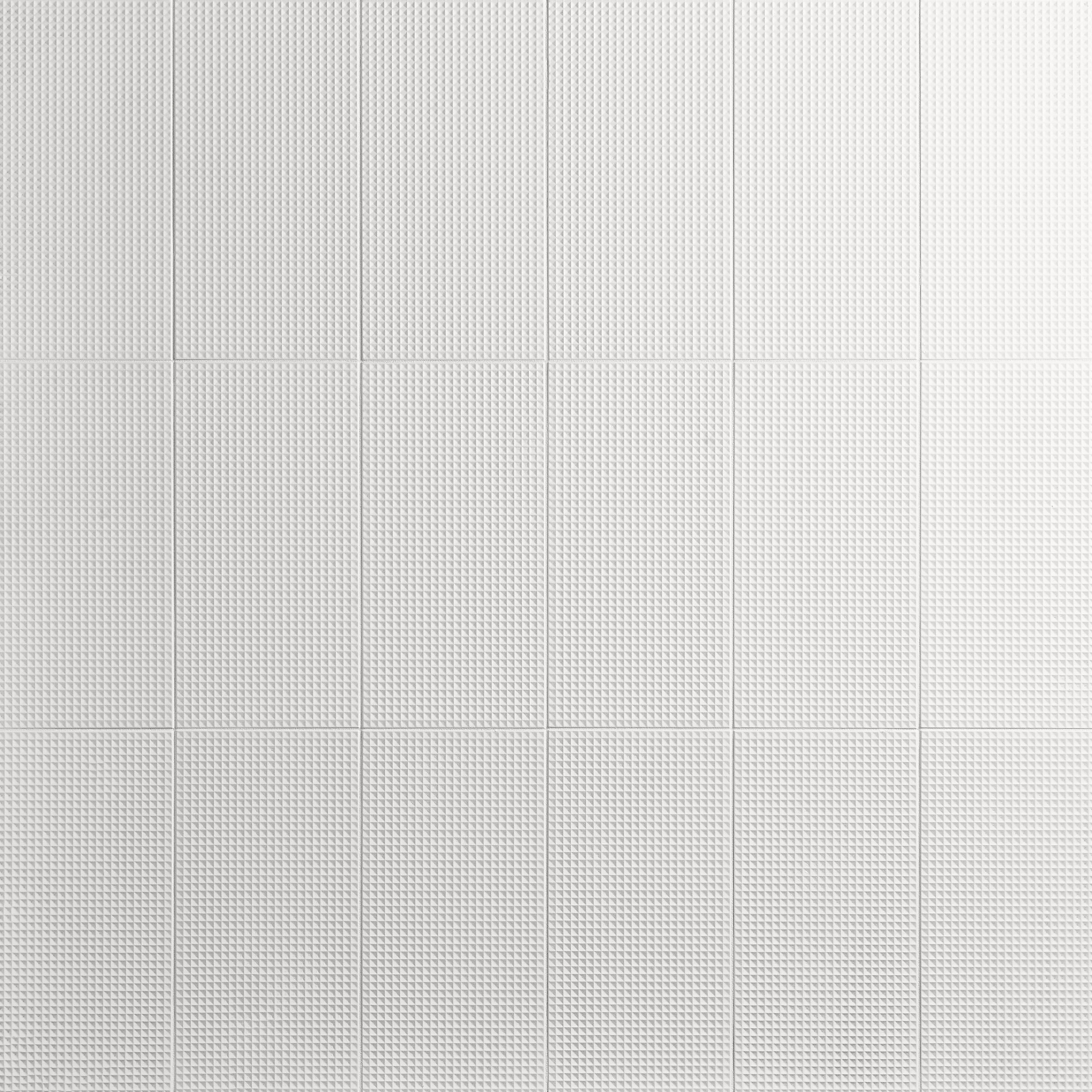 Artmore Tile EXT3RD108653 Ceramic-Tile - View #3