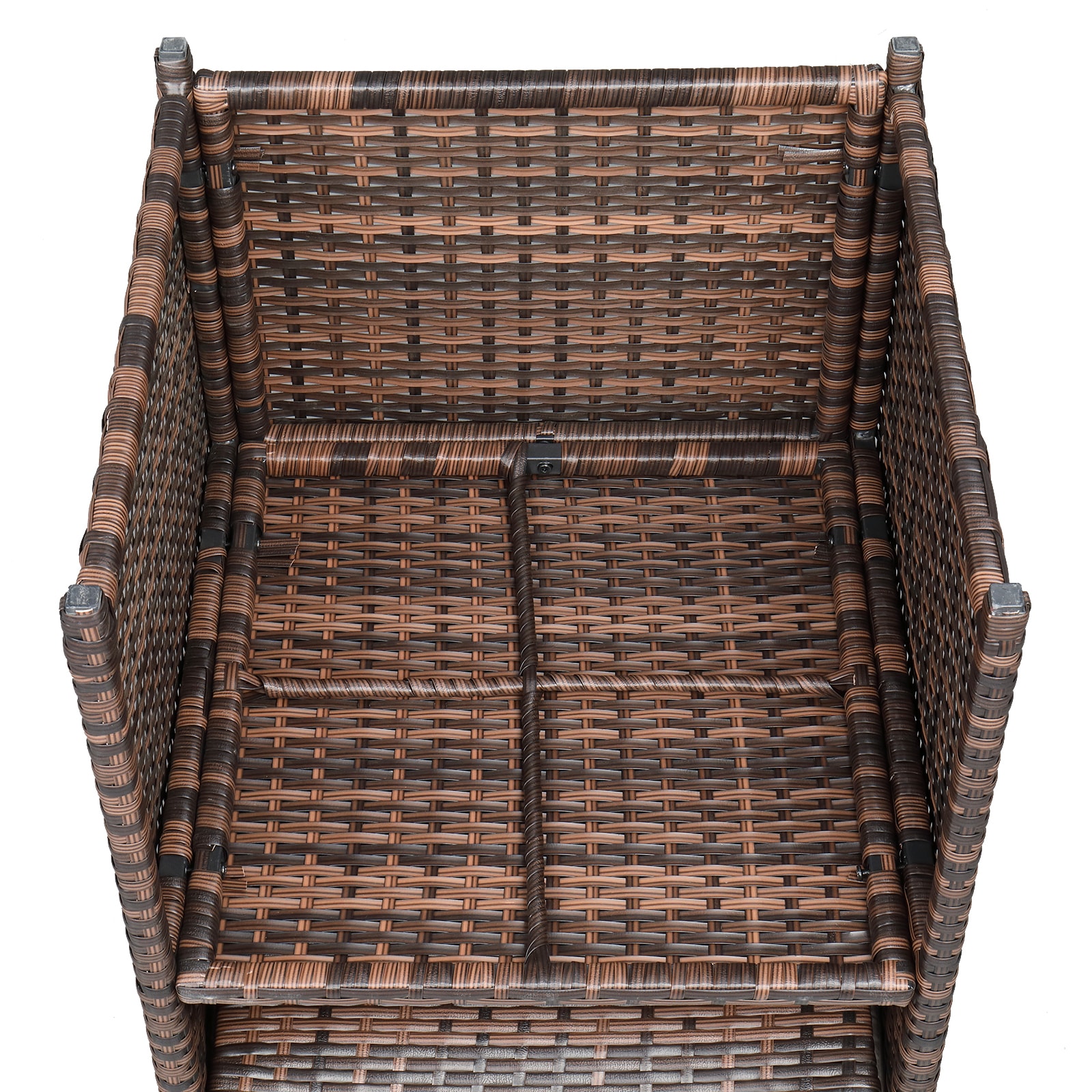 Winado 405530251029 Patio-Dining-Sets - View #14