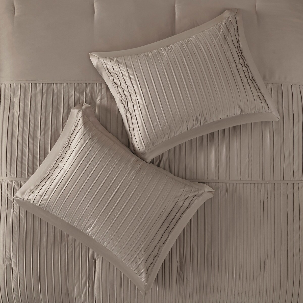 GDFStudio 351469 Comforters-And-Bedspreads - View #2